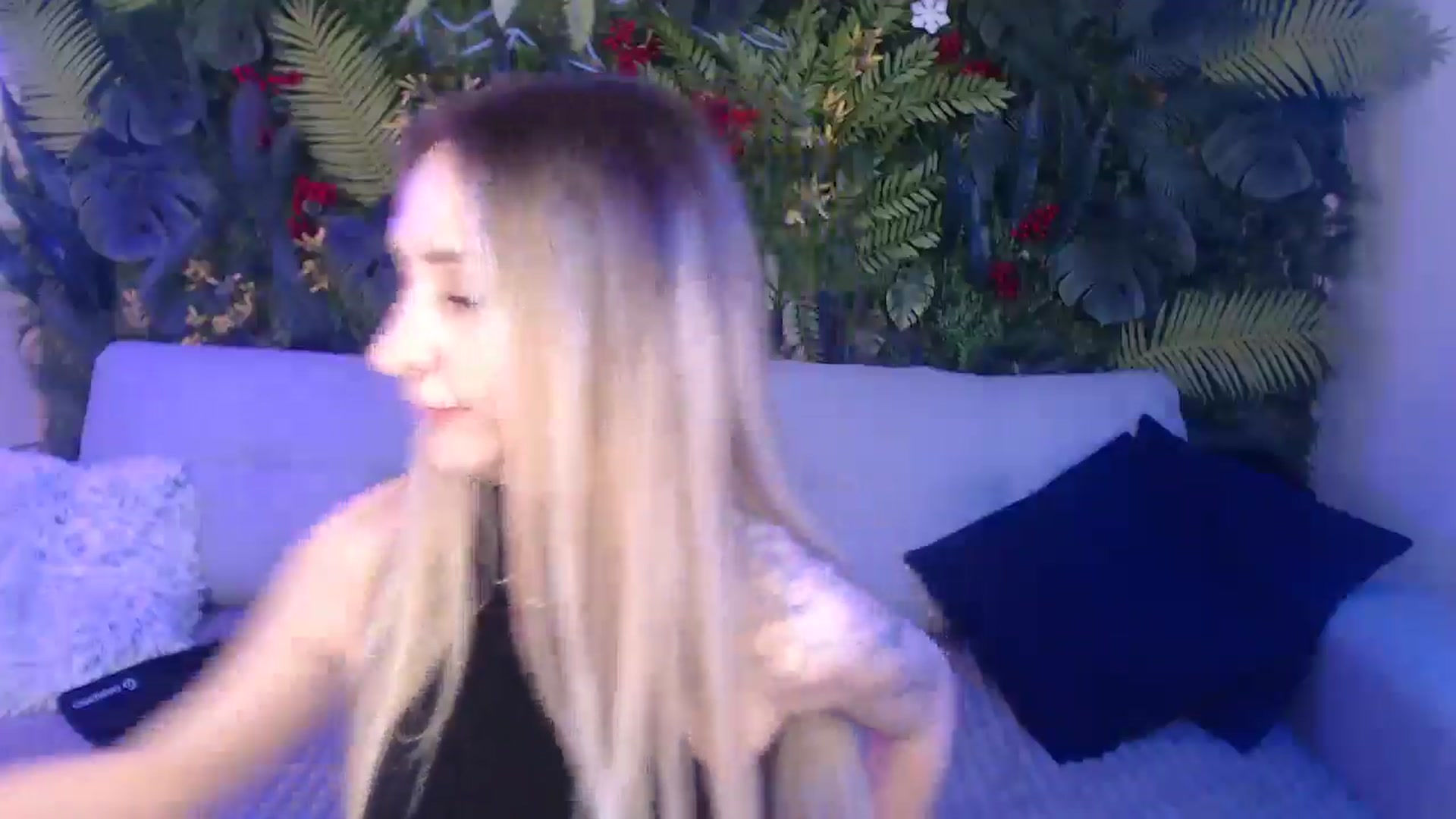 Gallery image thumbnail from Horny_Blond's myfreecams stream on, 01/14/2025, 10:36 image 19 of 20