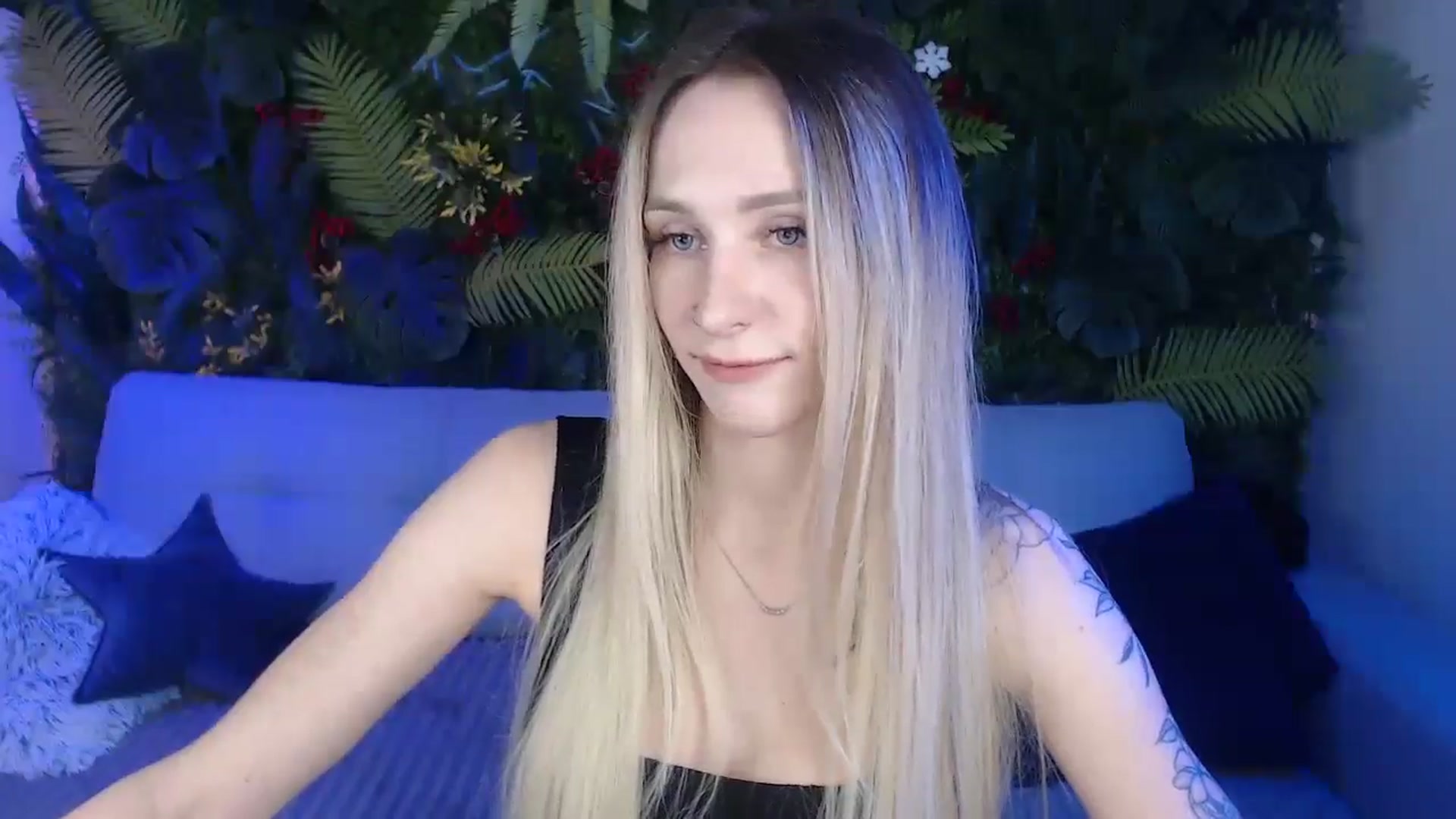 Gallery image thumbnail from Horny_Blond's myfreecams stream on, 01/15/2025, 09:13 image 12 of 20