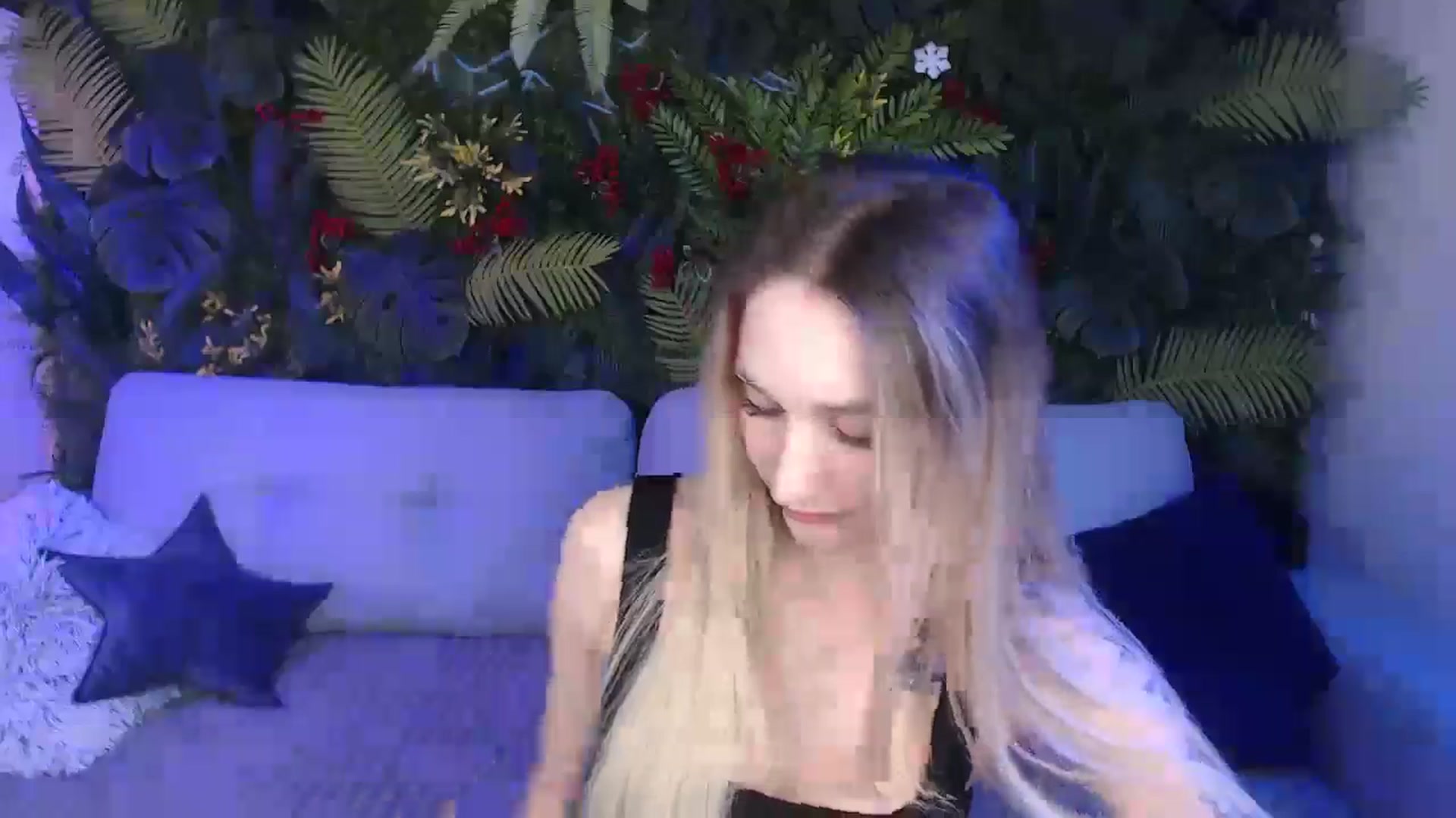 Gallery image thumbnail from Horny_Blond's myfreecams stream on, 01/15/2025, 09:13 image 6 of 20
