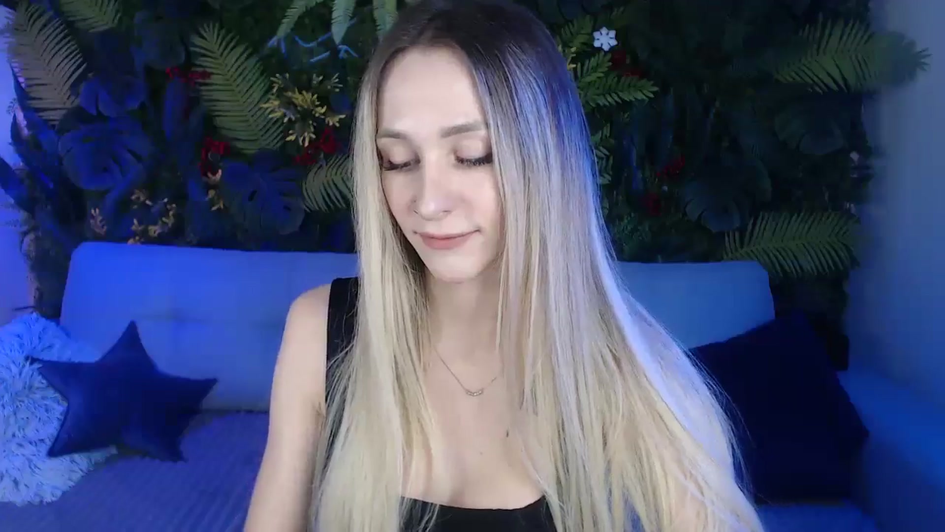 Gallery image thumbnail from Horny_Blond's myfreecams stream on, 01/15/2025, 09:13 image 11 of 20
