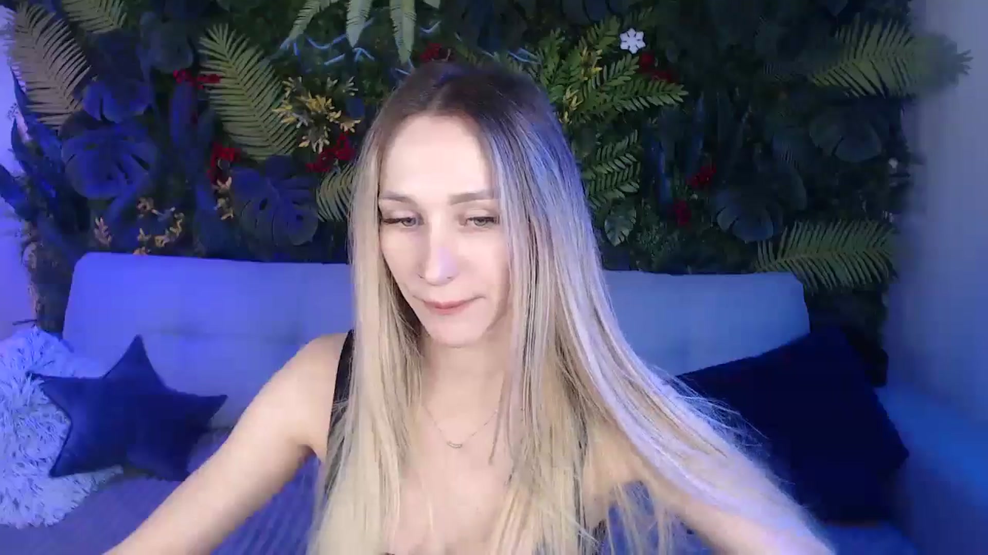 Gallery image thumbnail from Horny_Blond's myfreecams stream on, 01/15/2025, 09:13 image 4 of 20