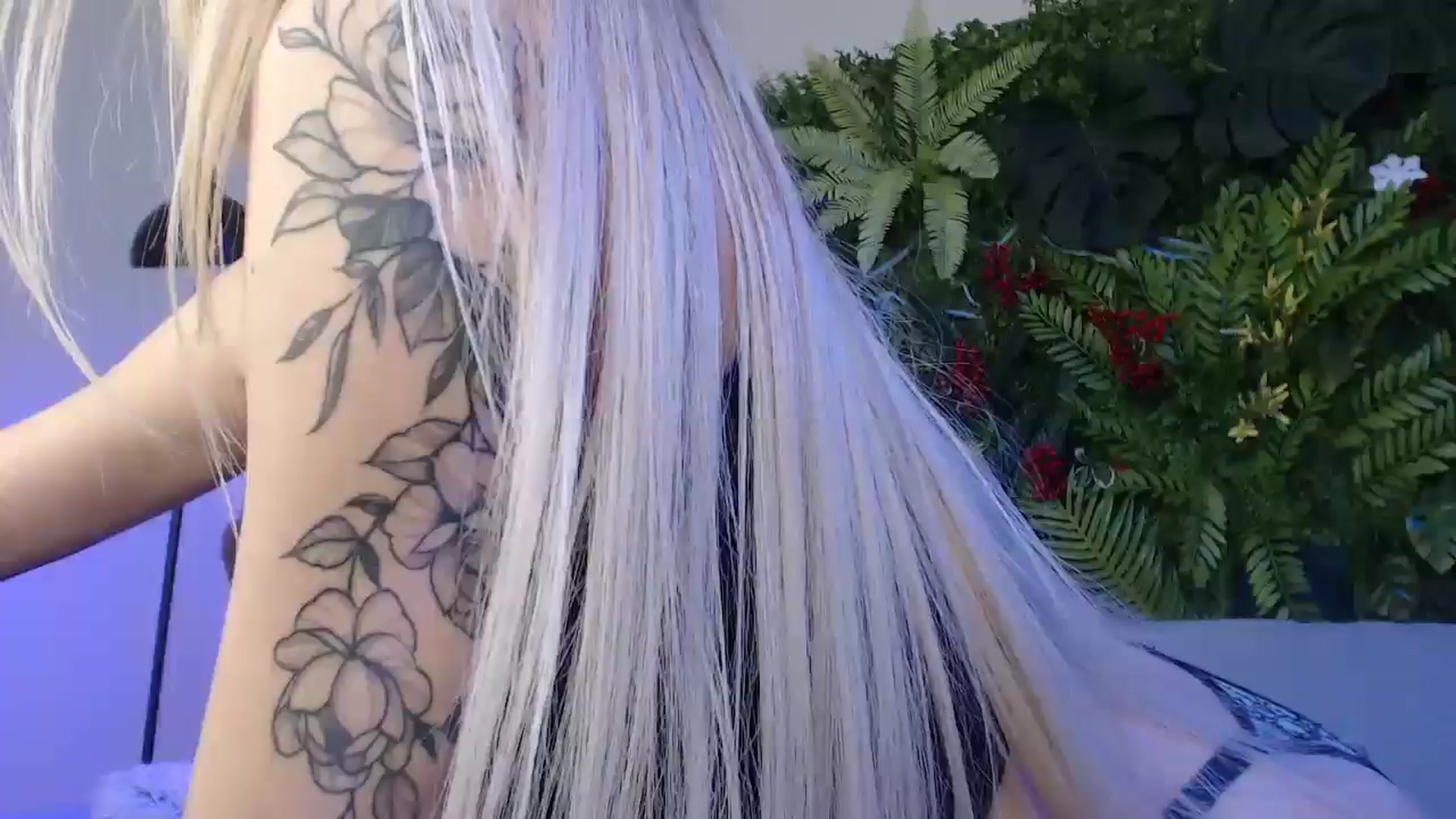 Gallery image thumbnail from Horny_Blond's myfreecams stream on, 01/15/2025, 09:30 image 13 of 20