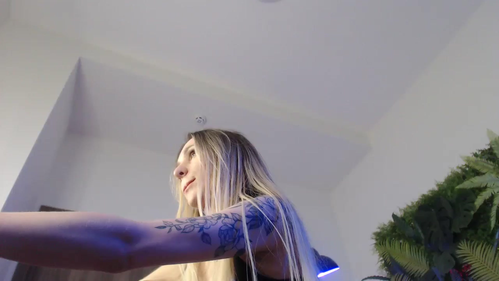 Gallery image thumbnail from Horny_Blond's myfreecams stream on, 01/15/2025, 11:29 image 20 of 20