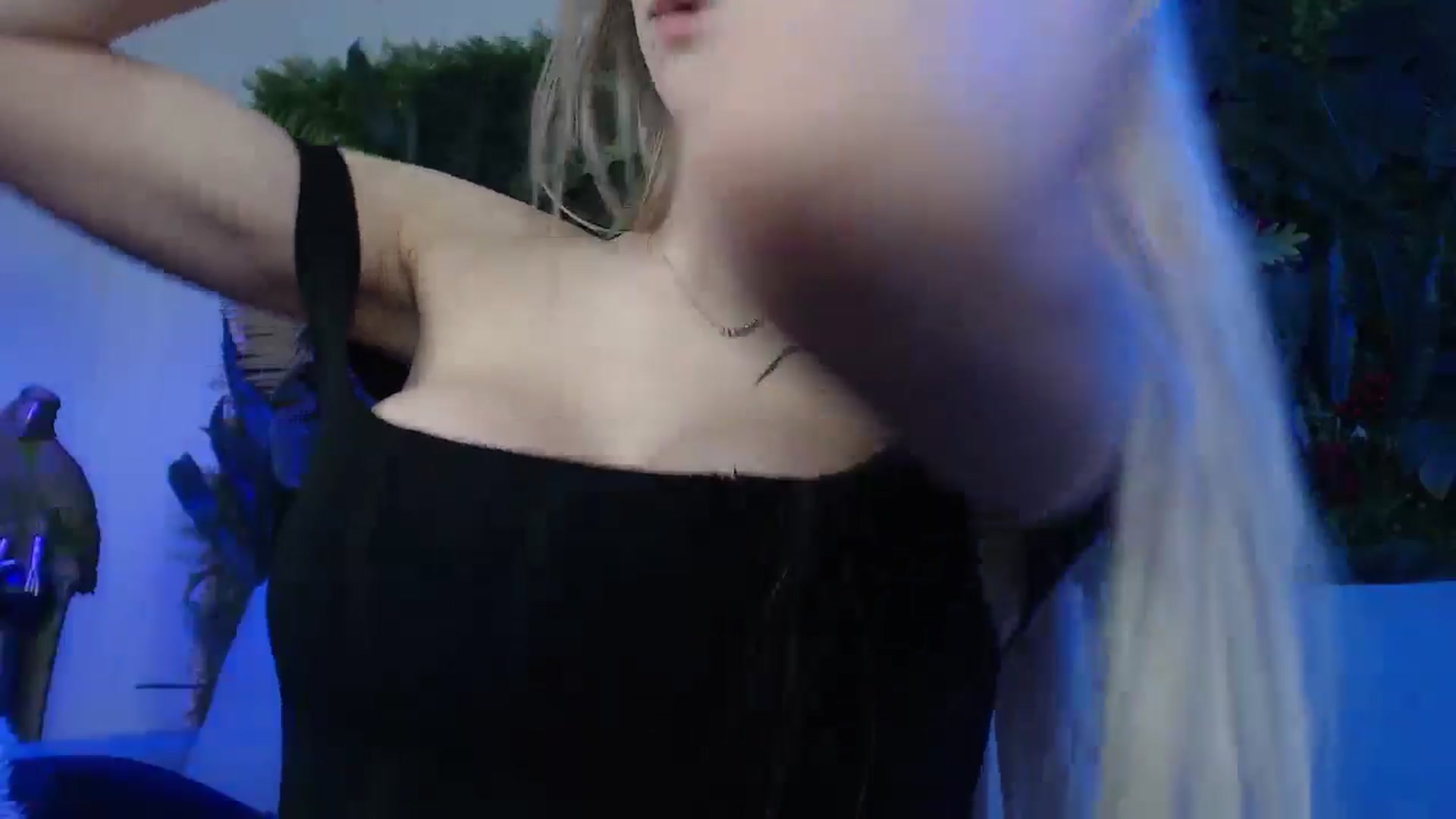 Gallery image thumbnail from Horny_Blond's myfreecams stream on, 01/15/2025, 14:10 image 8 of 20