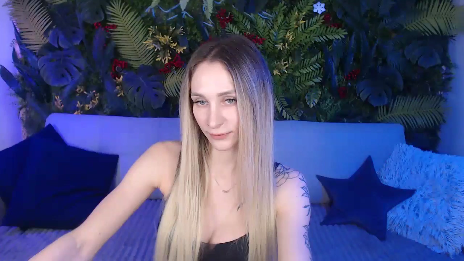 Gallery image thumbnail from Horny_Blond's myfreecams stream on, 01/17/2025, 09:53 image 4 of 20