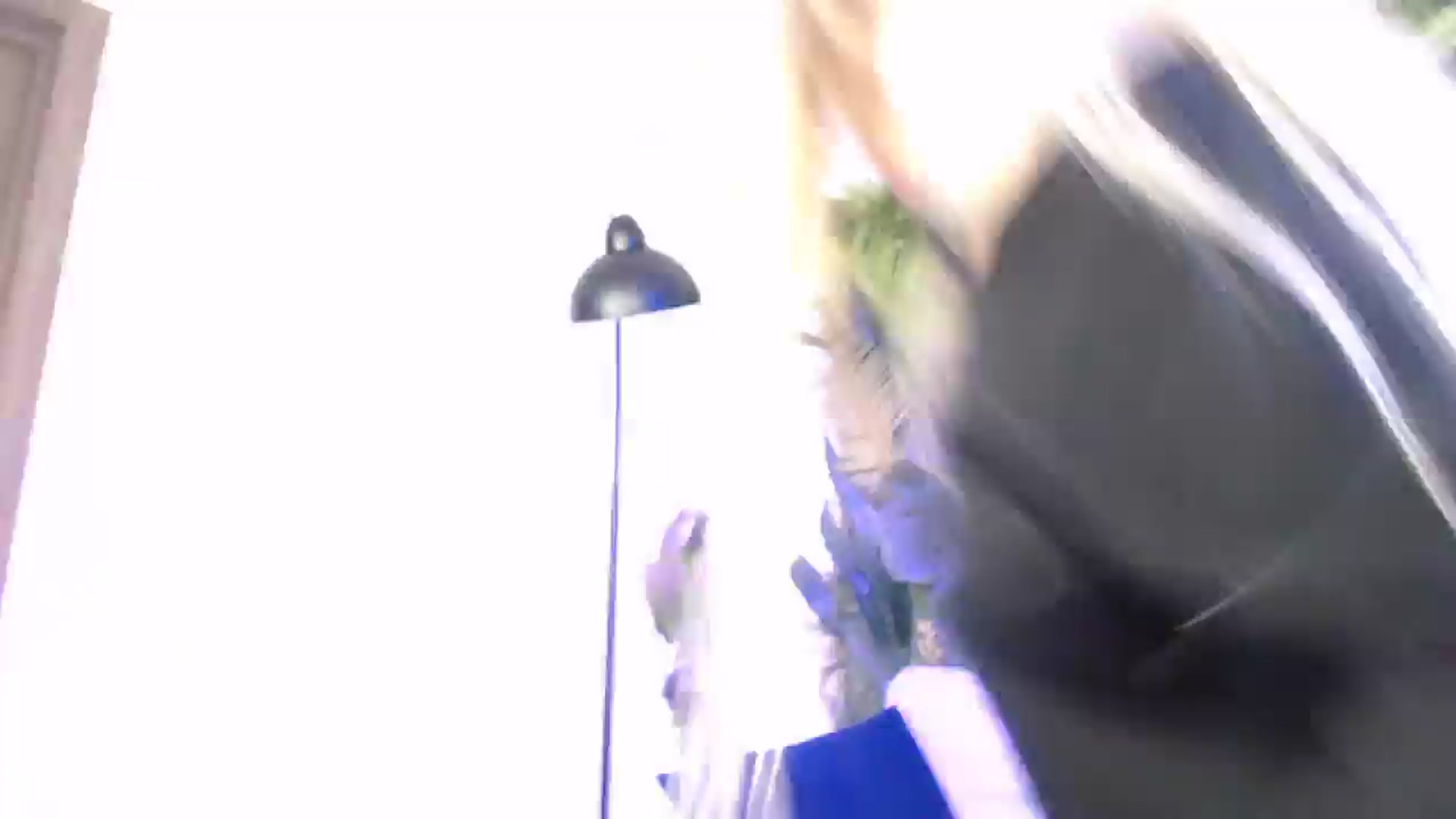 Gallery image thumbnail from Horny_Blond's myfreecams stream on, 01/19/2025, 10:29 image 7 of 20