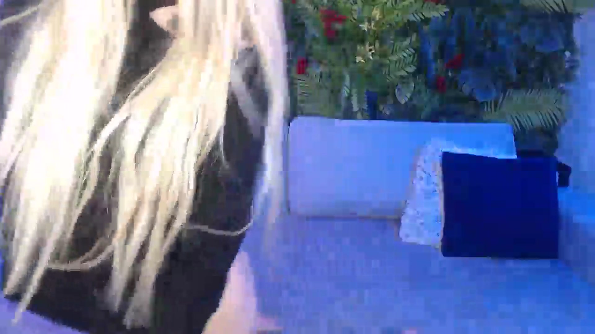 Gallery image thumbnail from Horny_Blond's myfreecams stream on, 01/19/2025, 10:29 image 6 of 20