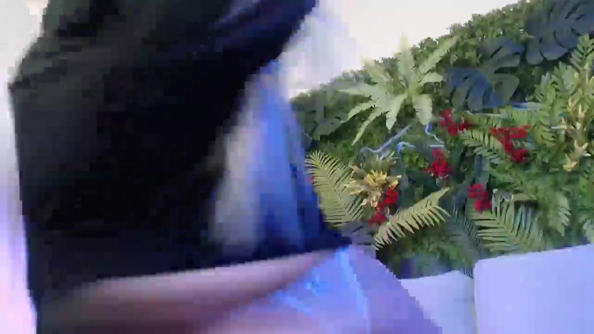 Gallery image thumbnail from Horny_Blond's myfreecams stream on, 01/19/2025, 10:29 image 3 of 20