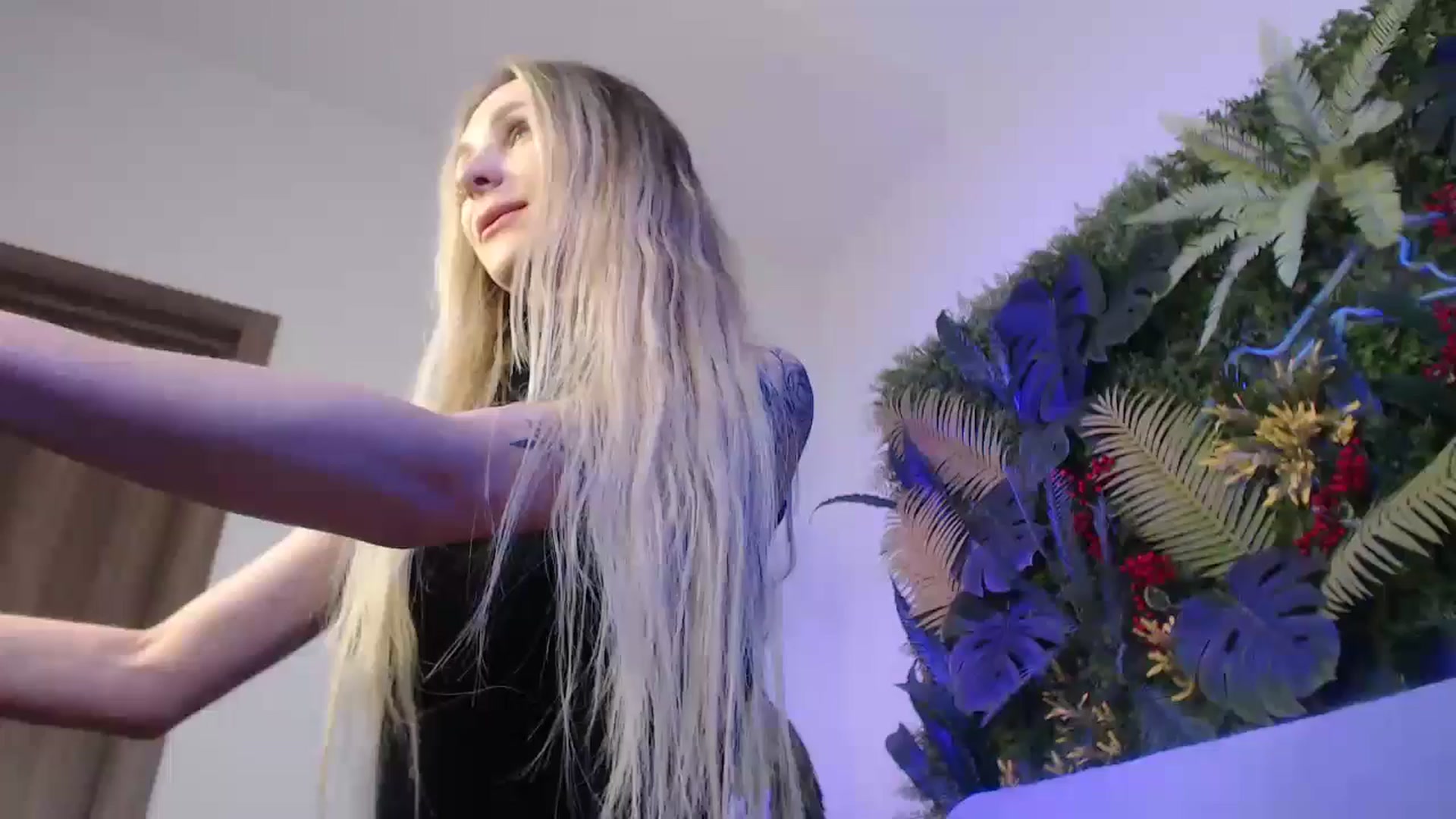 Gallery image thumbnail from Horny_Blond's myfreecams stream on, 01/21/2025, 12:09 image 8 of 20