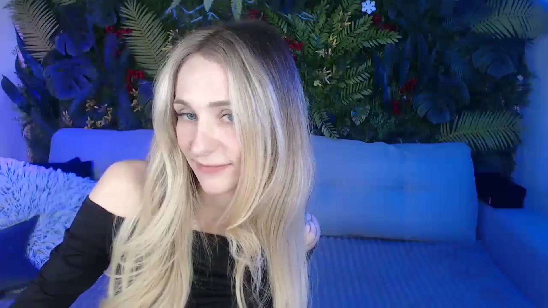 Gallery image thumbnail from Horny_Blond's myfreecams stream on, 01/24/2025, 09:13 image 6 of 20