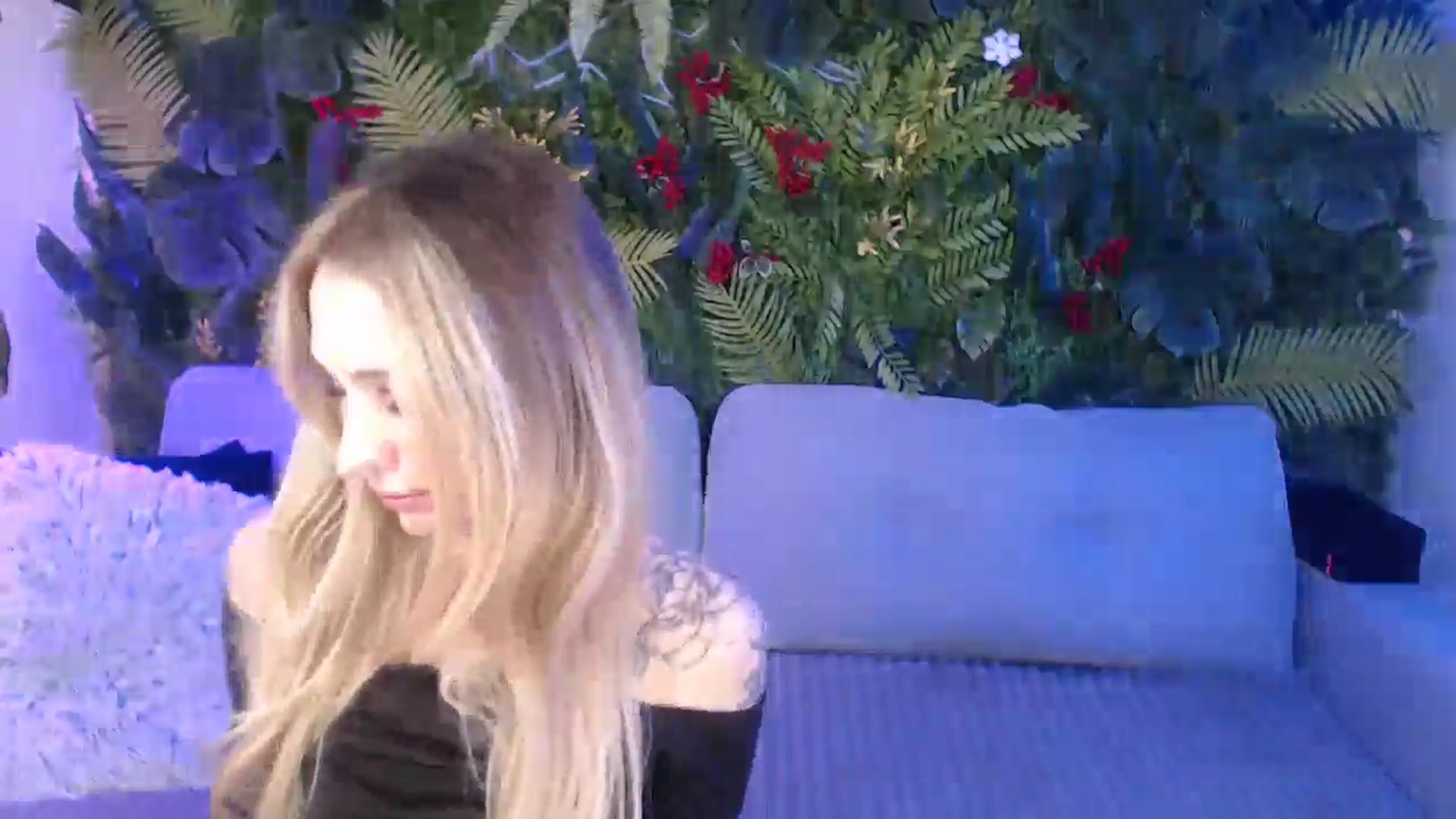 Gallery image thumbnail from Horny_Blond's myfreecams stream on, 01/24/2025, 09:40 image 3 of 20