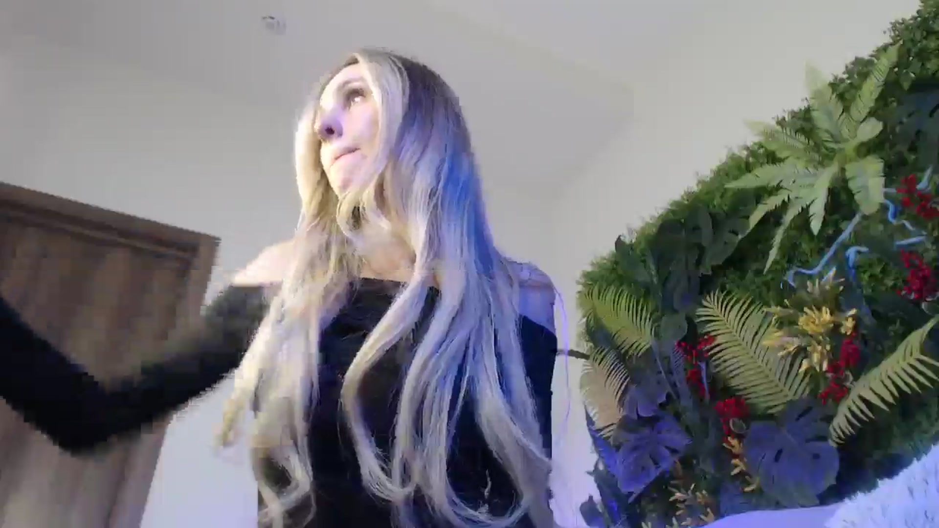 Gallery image thumbnail from Horny_Blond's myfreecams stream on, 01/24/2025, 11:42 image 11 of 20