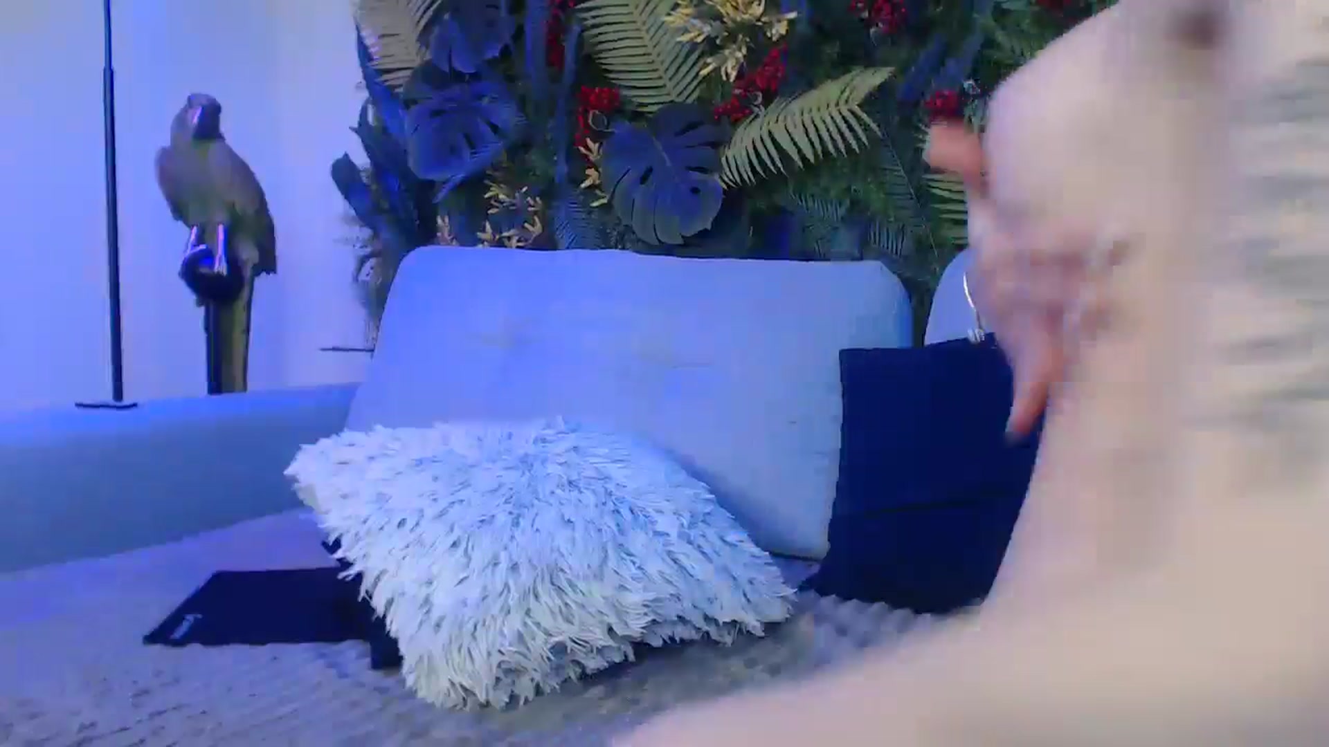 Gallery image thumbnail from Horny_Blond's myfreecams stream on, 01/24/2025, 12:17 image 19 of 20