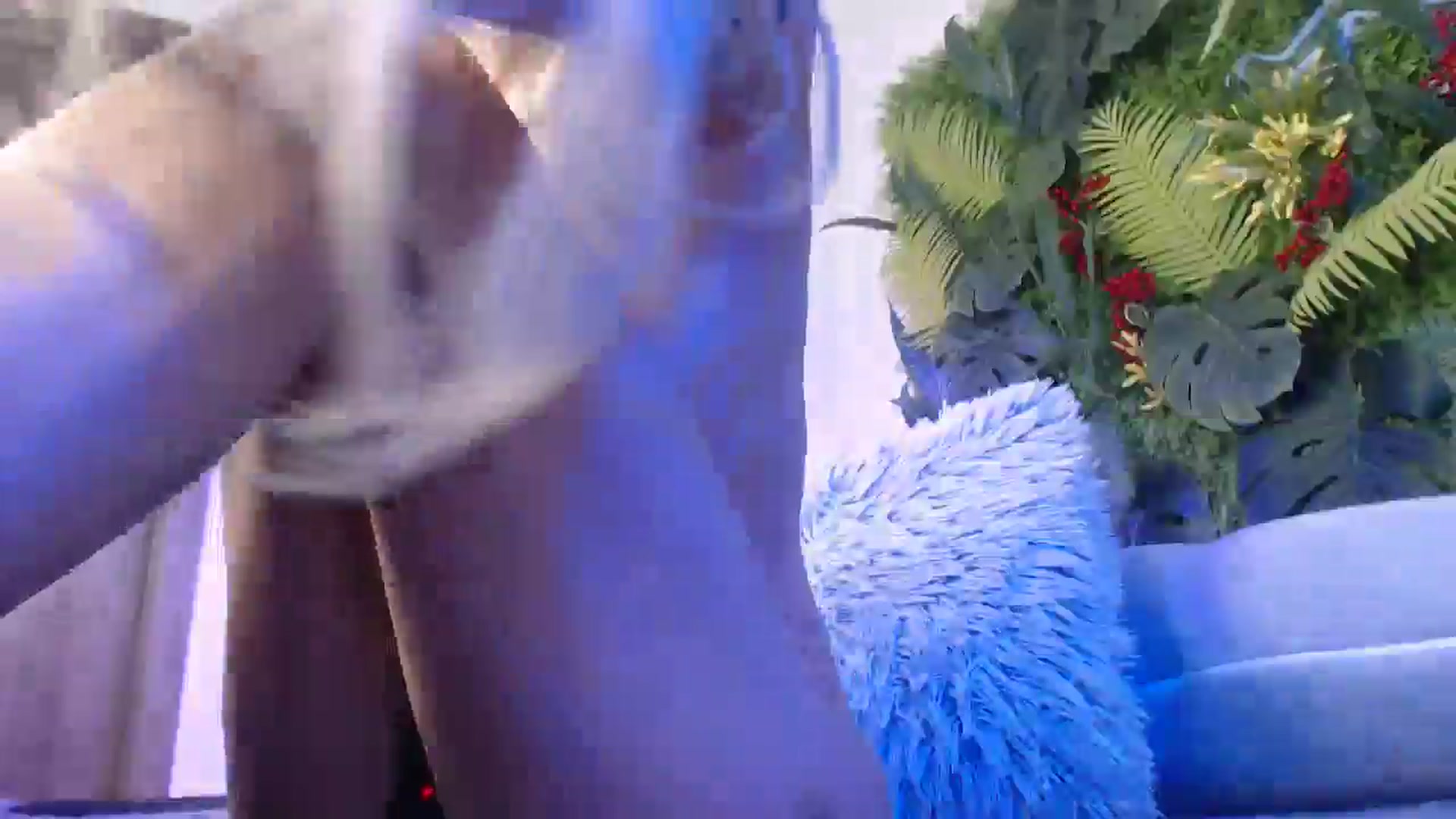 Gallery image thumbnail from Horny_Blond's myfreecams stream on, 01/24/2025, 13:58 image 5 of 20