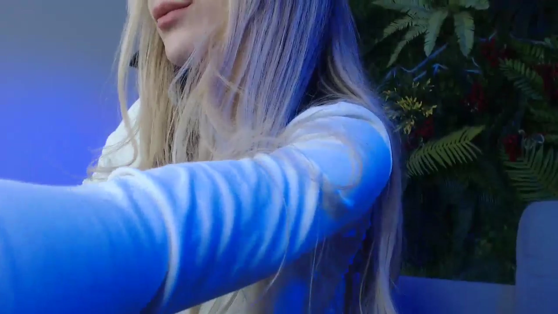 Gallery image thumbnail from Horny_Blond's myfreecams stream on, 01/27/2025, 11:31 image 6 of 20