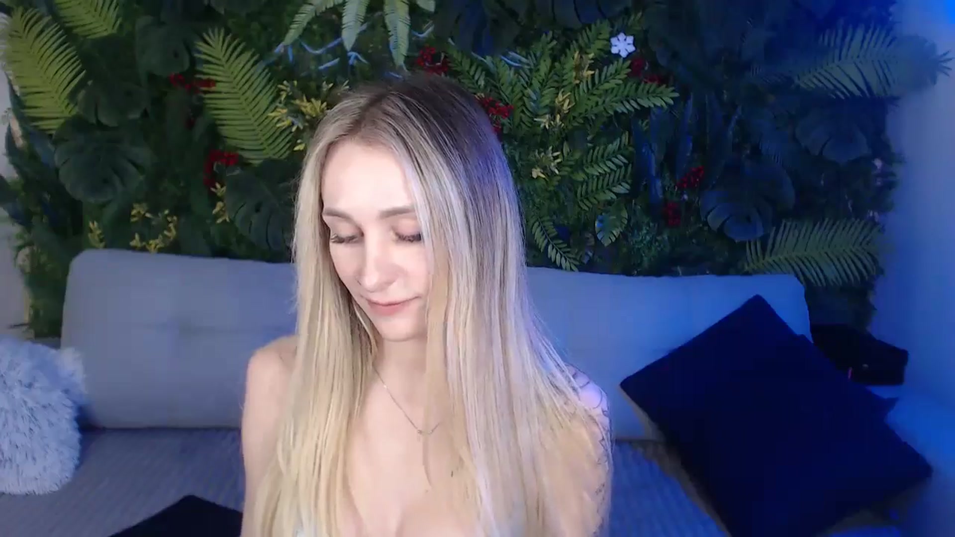 Gallery image thumbnail from Horny_Blond's myfreecams stream on, 01/28/2025, 09:48 image 2 of 20