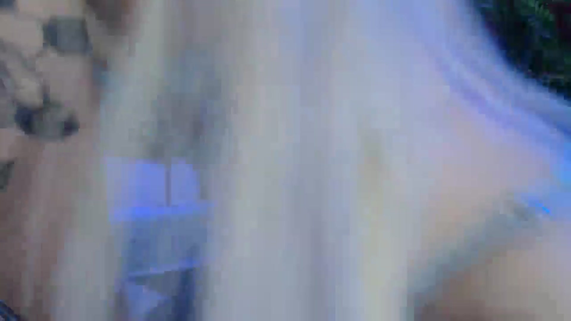 Gallery image thumbnail from Horny_Blond's myfreecams stream on, 01/28/2025, 13:26 image 2 of 20