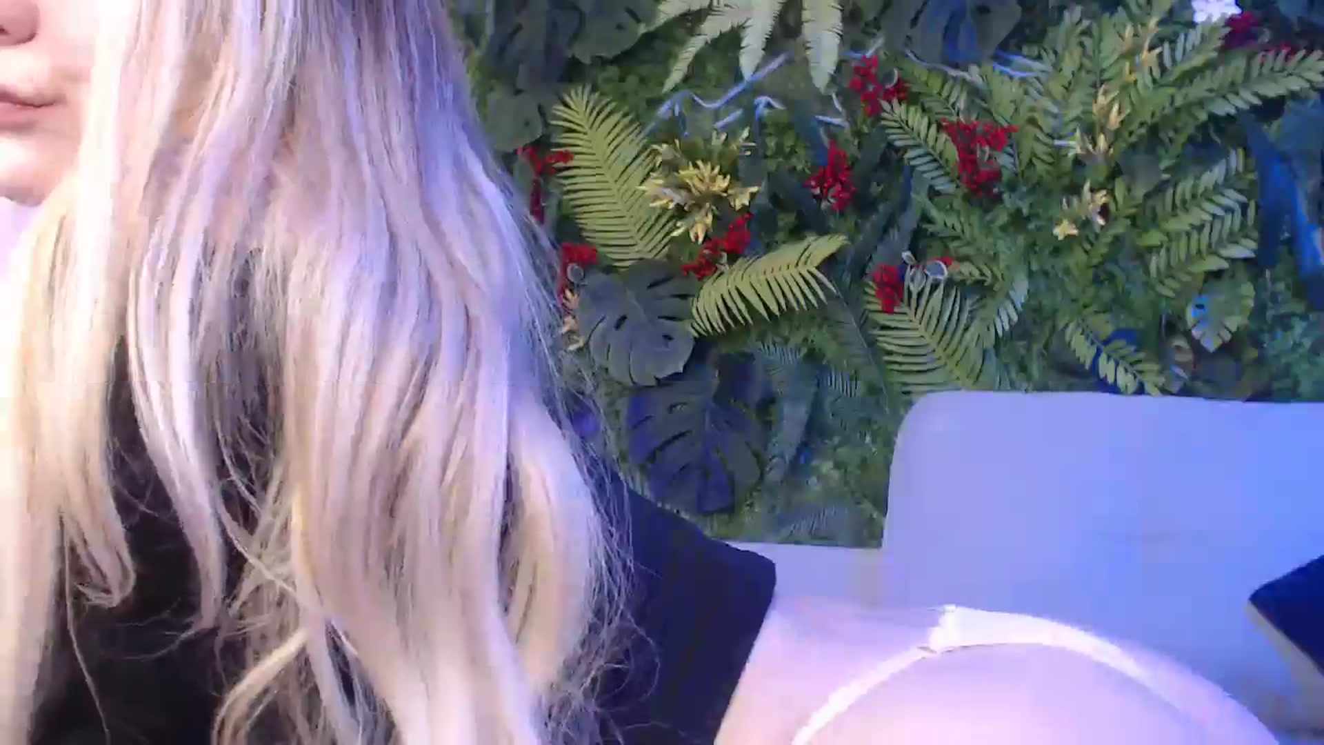 Gallery image thumbnail from Horny_Blond's myfreecams stream on, 01/29/2025, 14:00 image 20 of 20
