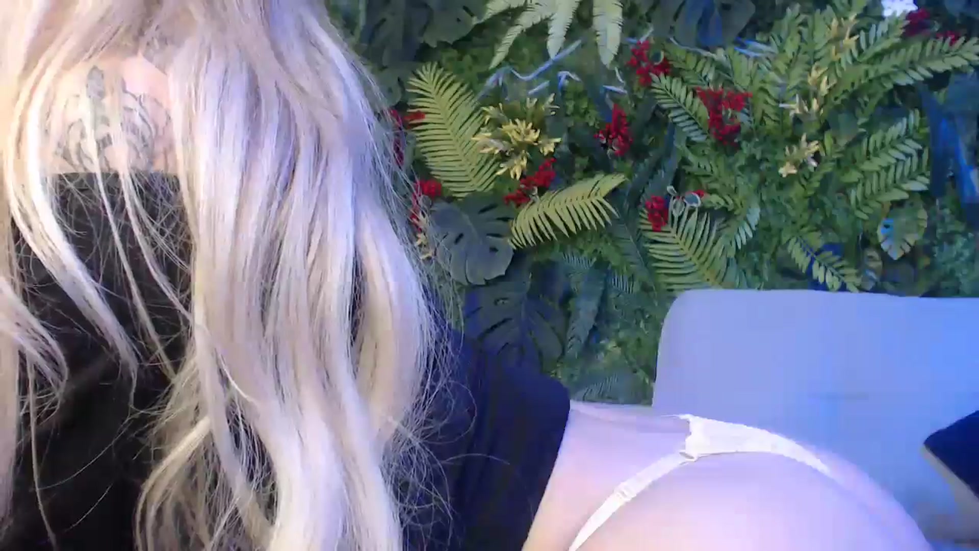 Gallery image thumbnail from Horny_Blond's myfreecams stream on, 01/29/2025, 14:00 image 19 of 20
