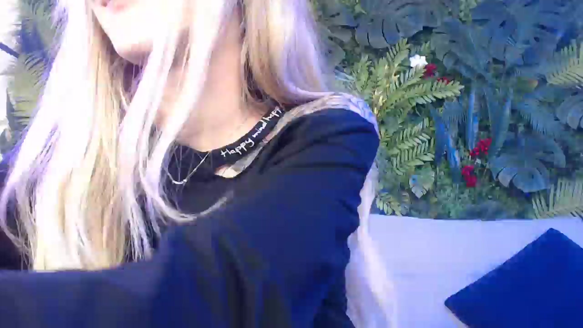Gallery image thumbnail from Horny_Blond's myfreecams stream on, 01/31/2025, 13:18 image 1 of 20