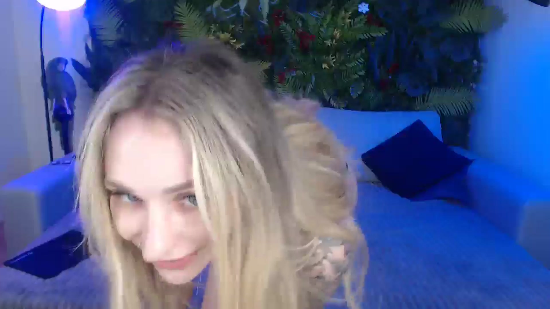 Gallery image thumbnail from Horny_Blond's myfreecams stream on, 01/31/2025, 13:55 image 20 of 20