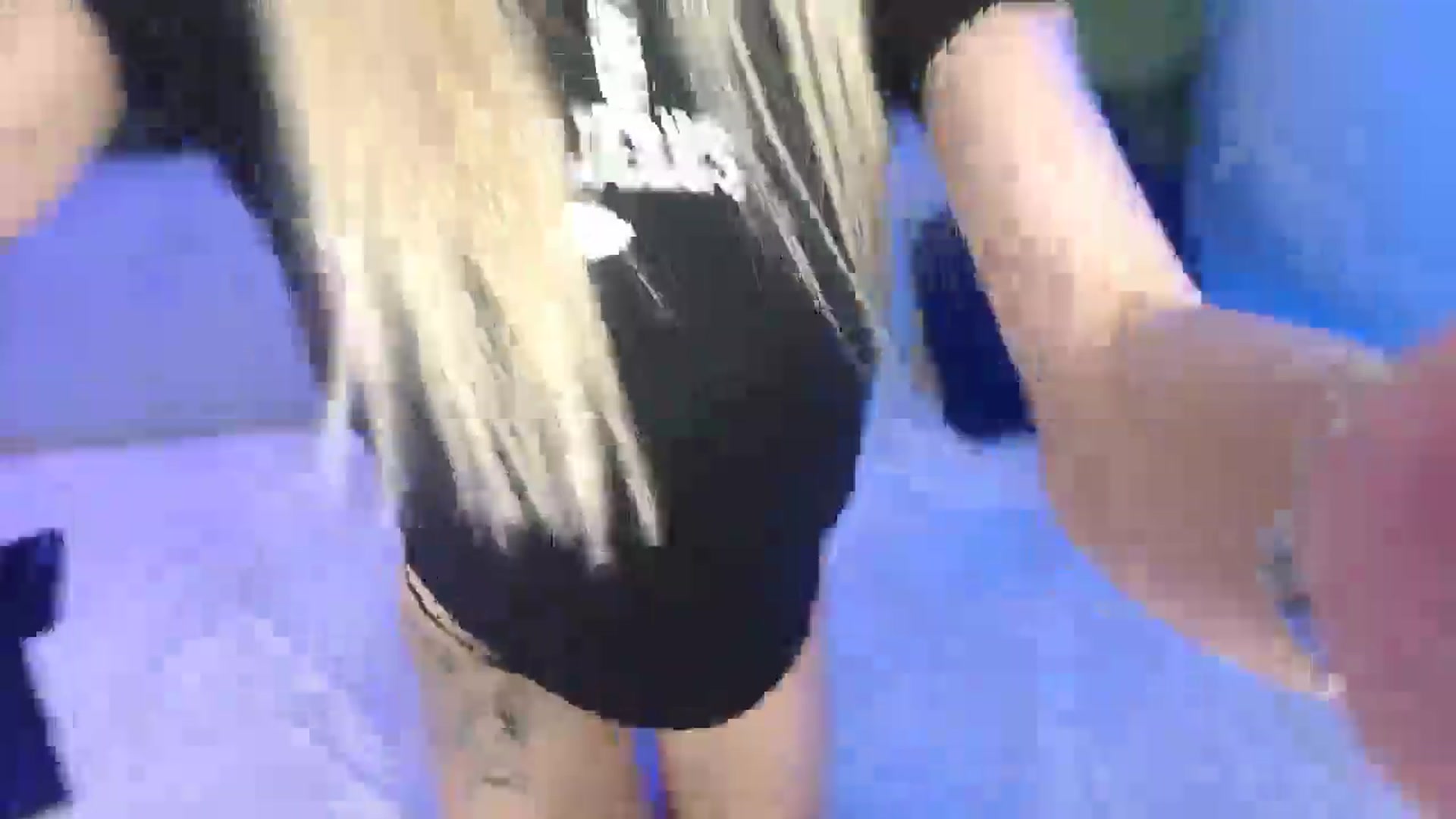Gallery image thumbnail from Horny_Blond's myfreecams stream on, 03/01/2025, 11:59 image 15 of 20