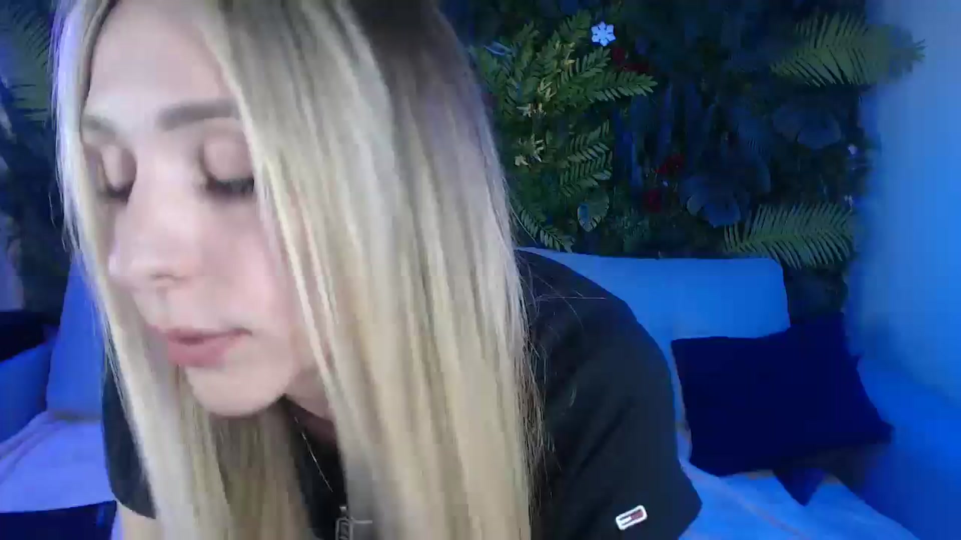 Gallery image thumbnail from Horny_Blond's myfreecams stream on, 03/01/2025, 14:17 image 1 of 20