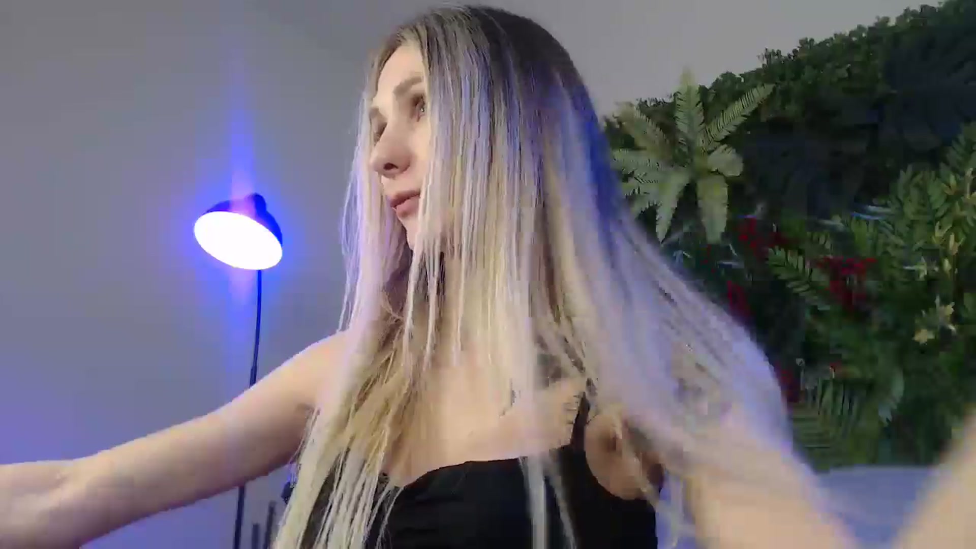 Gallery image thumbnail from Horny_Blond's myfreecams stream on, 03/02/2025, 11:29 image 15 of 20