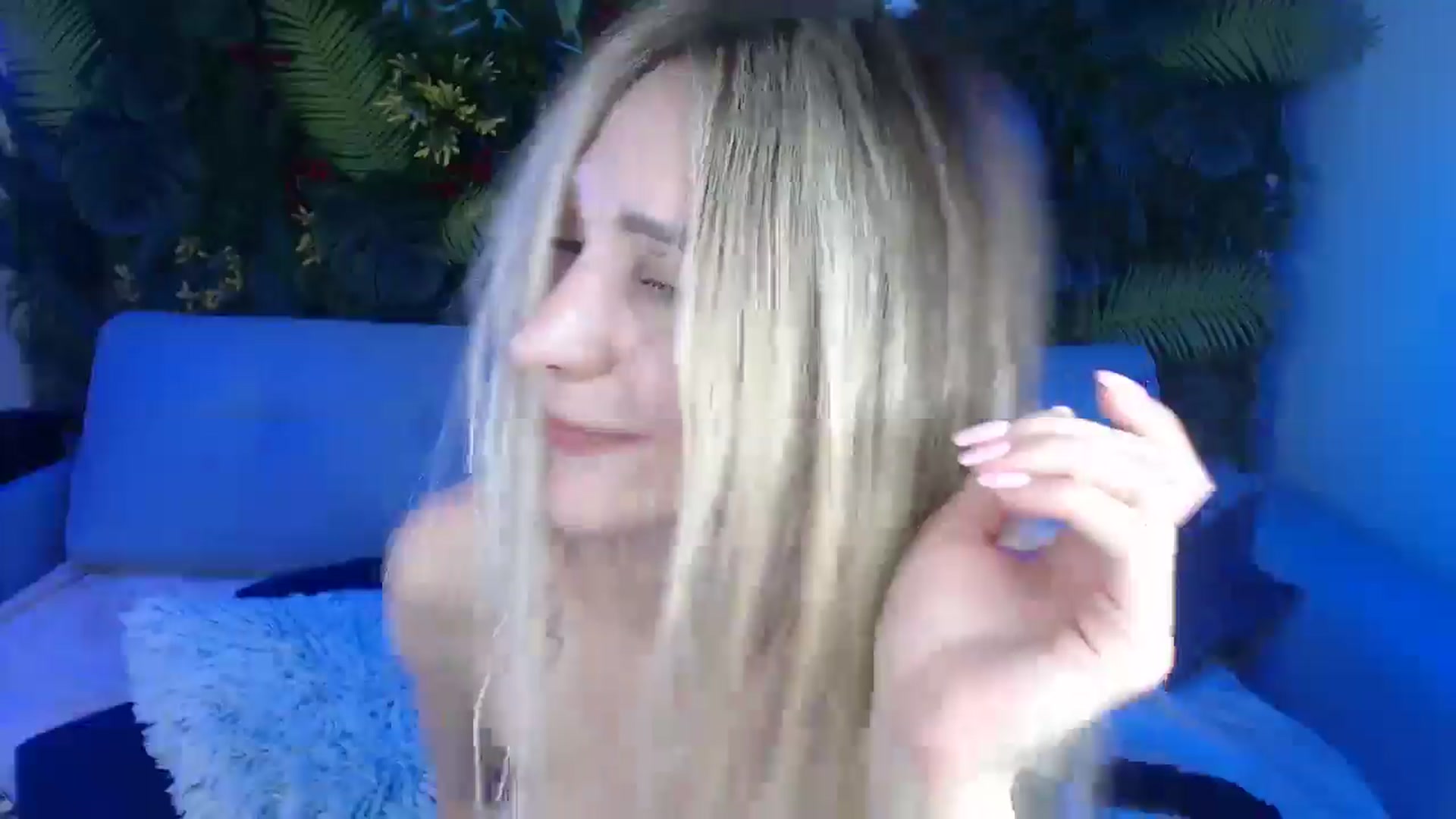 Gallery image thumbnail from Horny_Blond's myfreecams stream on, 03/02/2025, 14:25 image 19 of 20