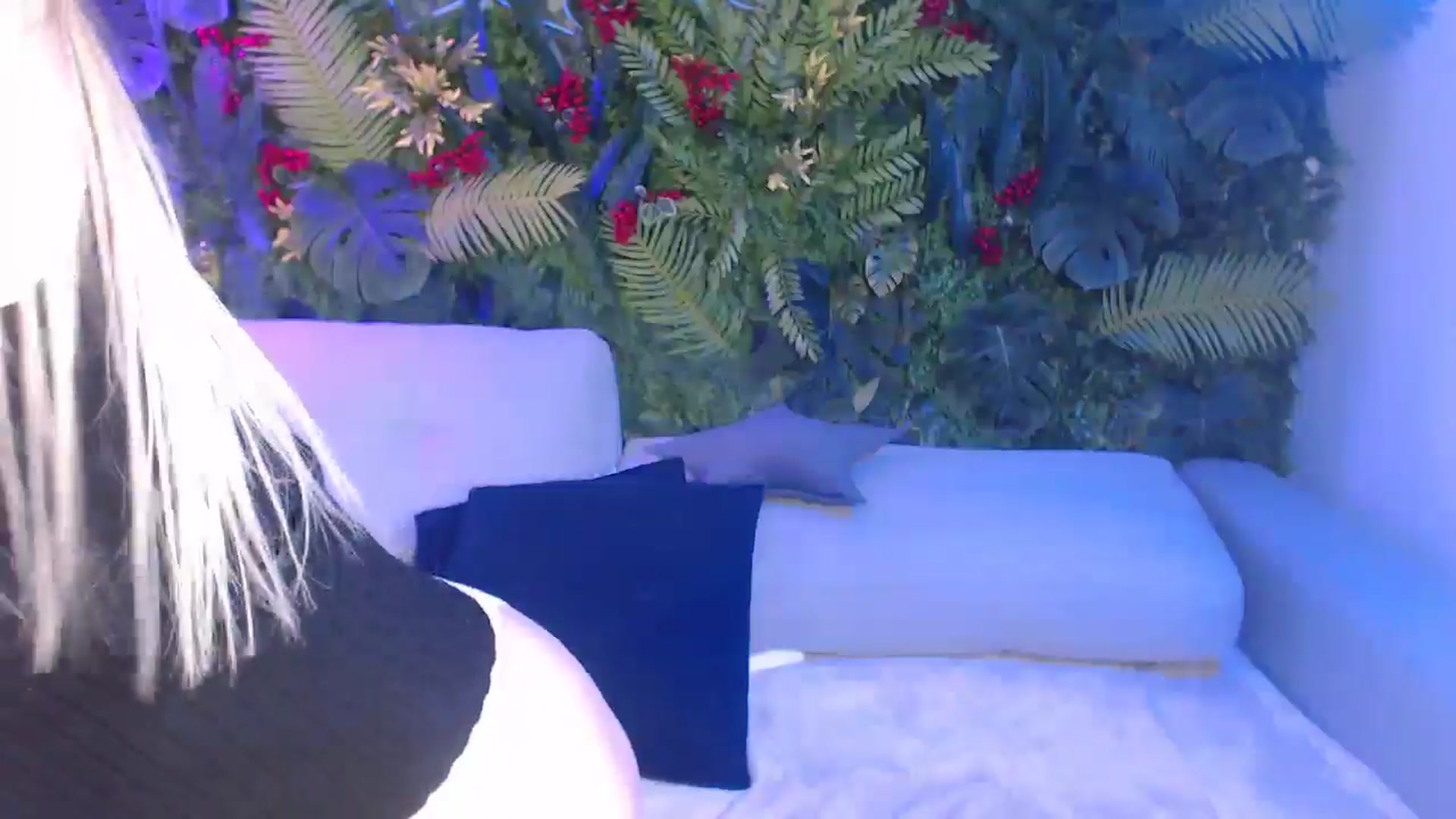 Gallery image thumbnail from Horny_Blond's myfreecams stream on, 03/03/2025, 11:33 image 7 of 20