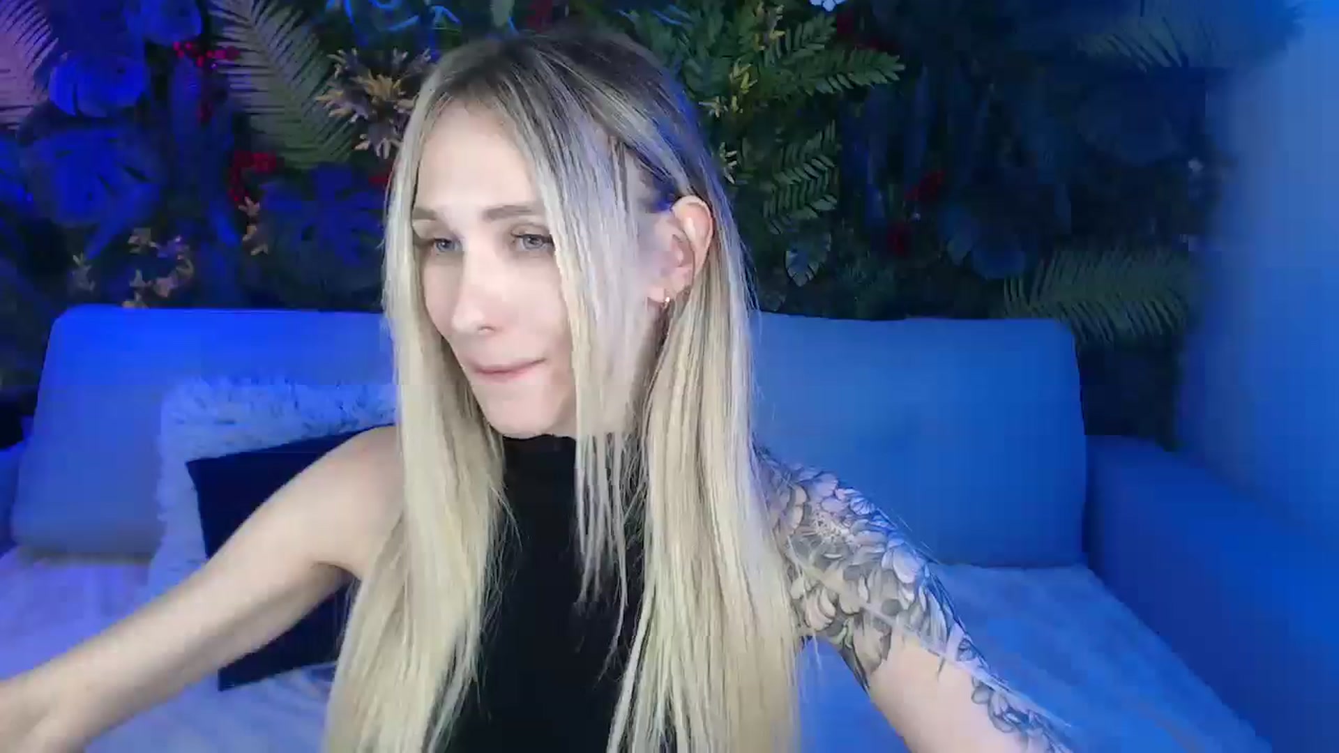 Gallery image thumbnail from Horny_Blond's myfreecams stream on, 03/03/2025, 12:44 image 11 of 20