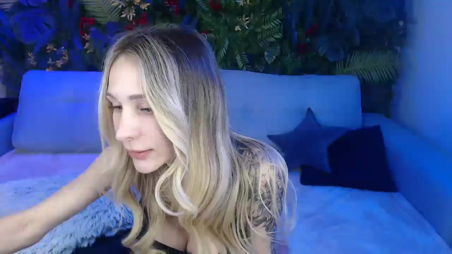 Gallery image thumbnail from Horny_Blond's myfreecams stream on, 03/04/2025, 09:58 image 2 of 20
