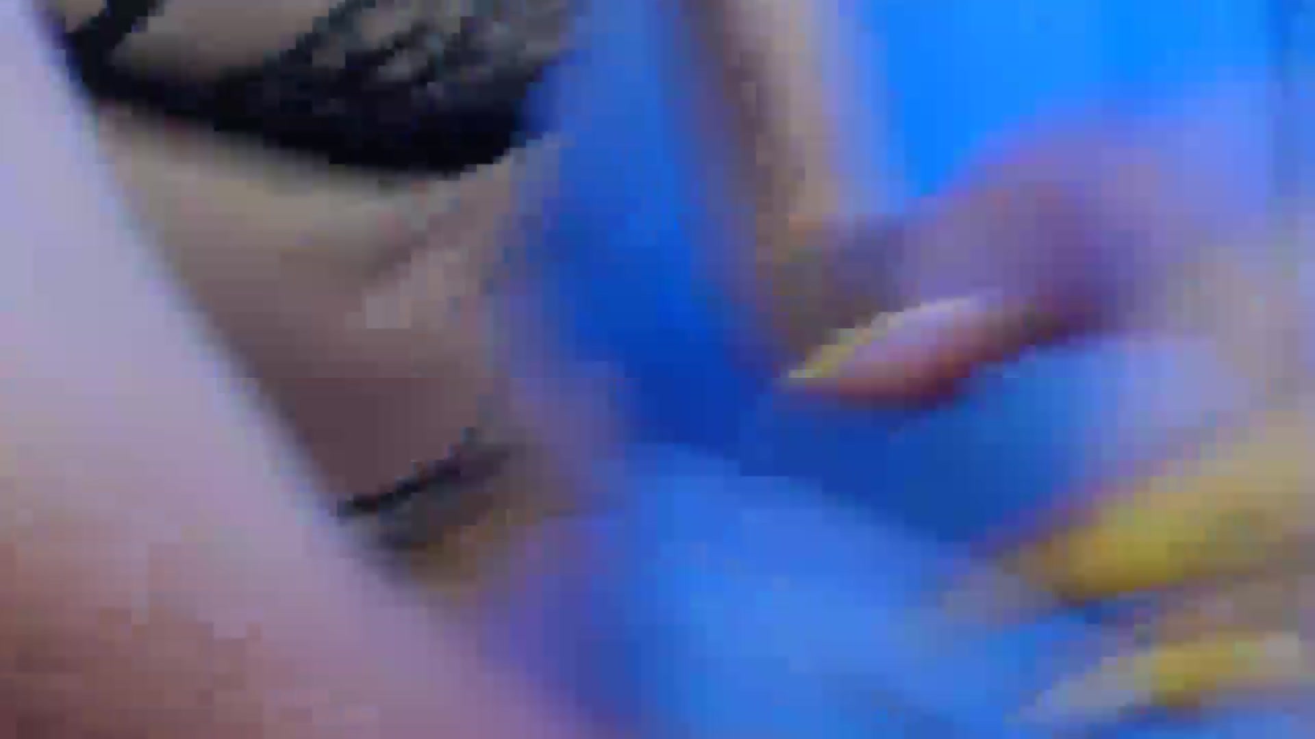Gallery image thumbnail from Horny_Blond's myfreecams stream on, 03/09/2025, 14:35 image 3 of 20