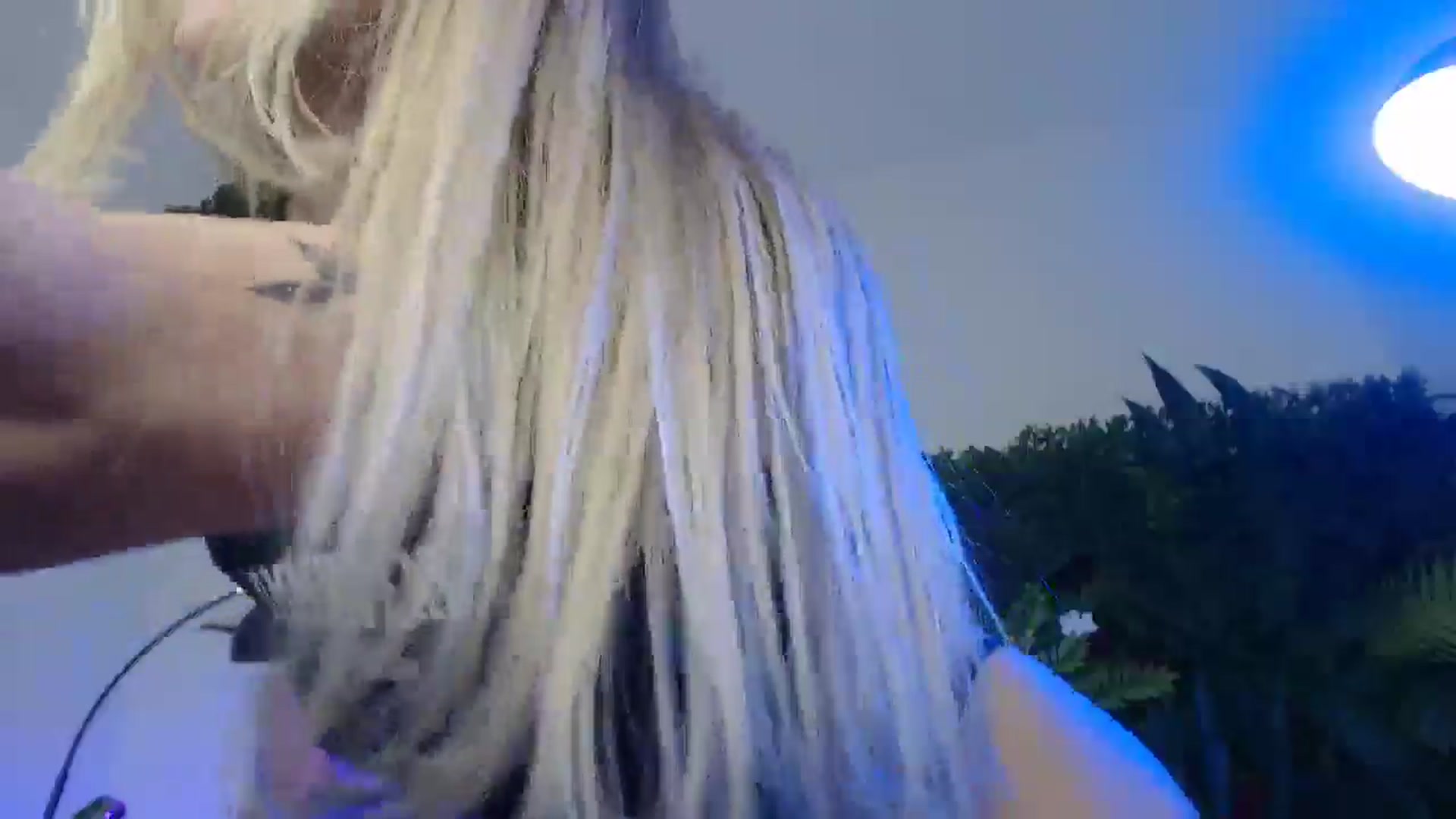 Gallery image thumbnail from Horny_Blond's myfreecams stream on, 03/11/2025, 10:33 image 19 of 20