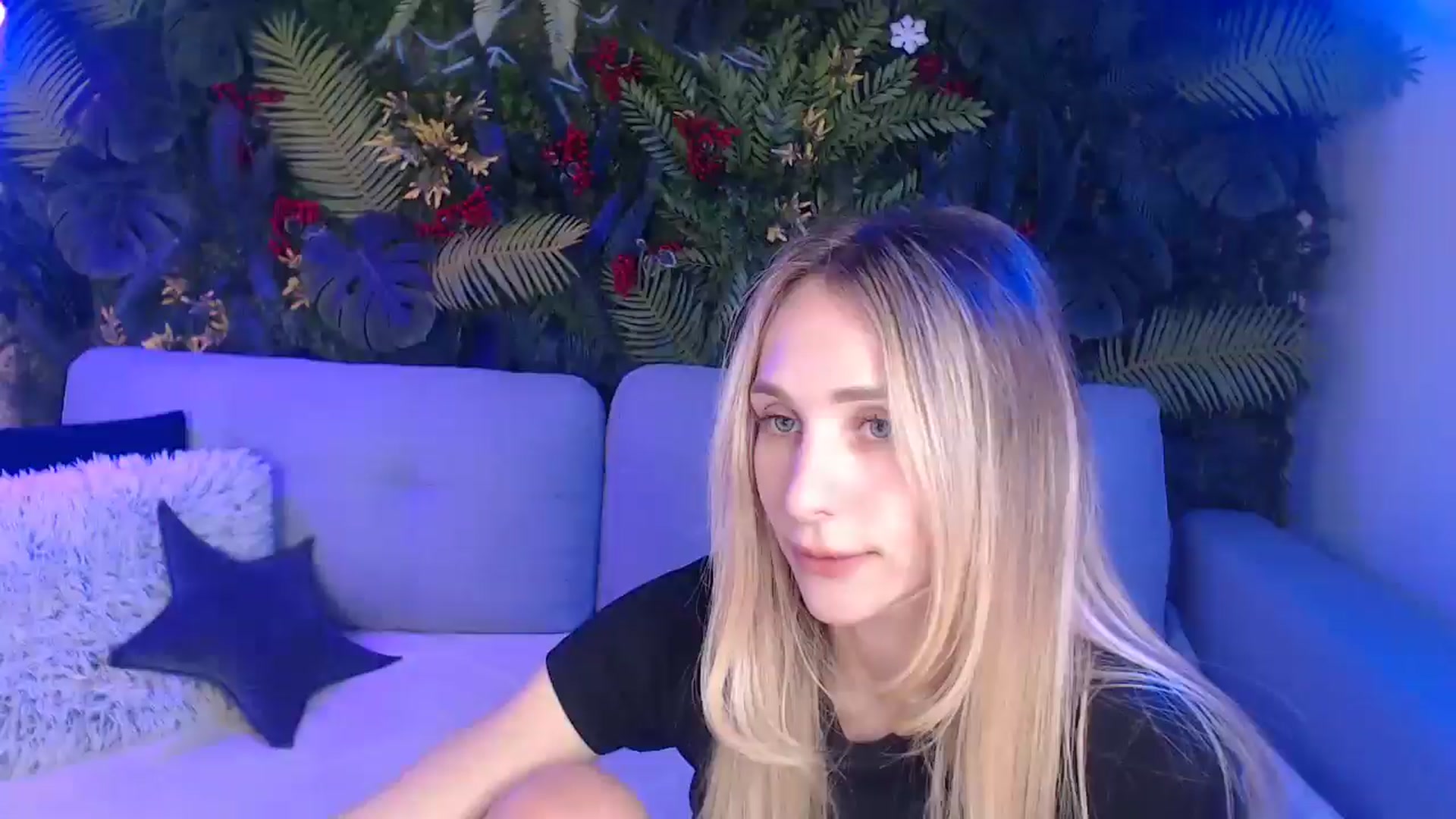 Gallery image thumbnail from Horny_Blond's myfreecams stream on, 03/11/2025, 10:33 image 1 of 20