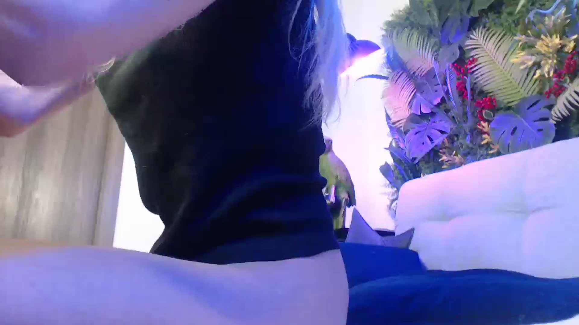 Gallery image thumbnail from Horny_Blond's myfreecams stream on, 03/11/2025, 14:58 image 11 of 20