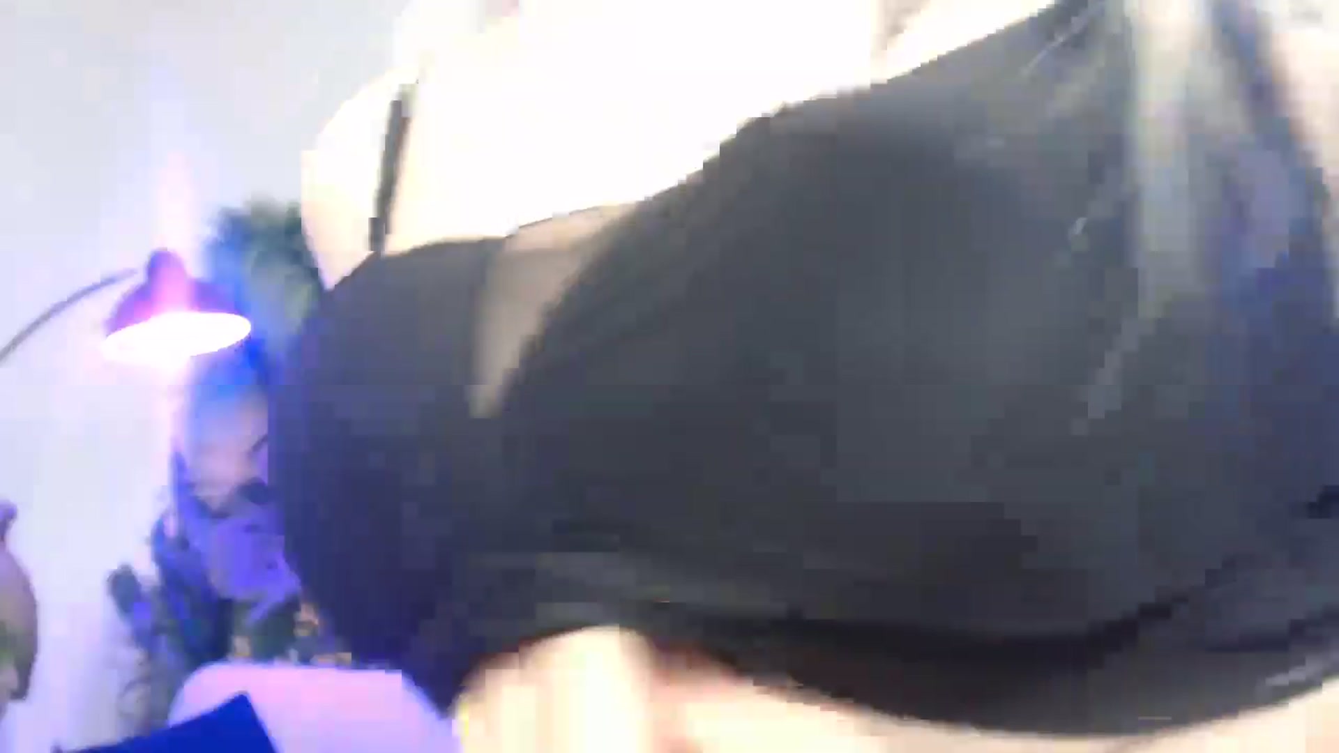 Gallery image thumbnail from Horny_Blond's myfreecams stream on, 03/15/2025, 10:05 image 6 of 20