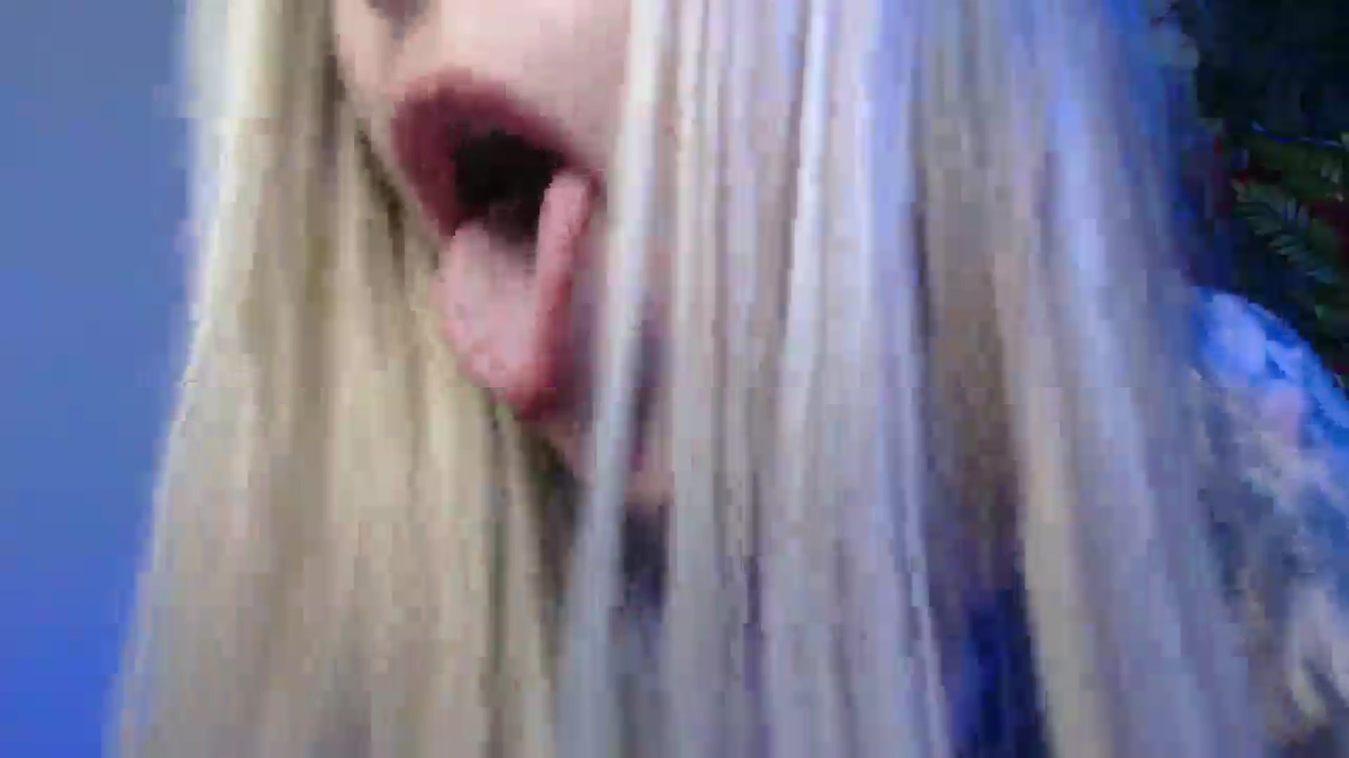 Gallery image thumbnail from Horny_Blond's myfreecams stream on, 03/15/2025, 13:54 image 6 of 20