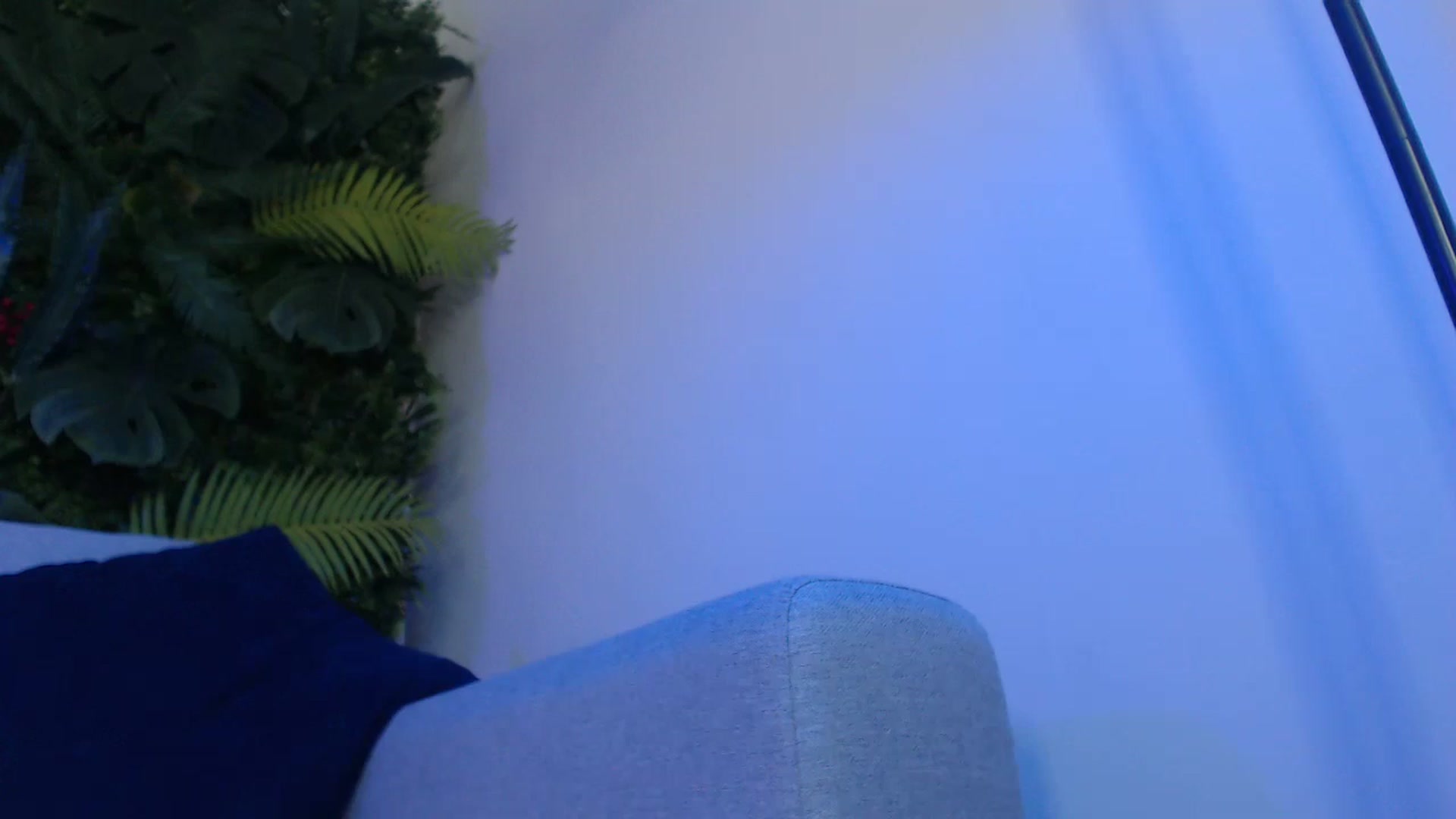 Gallery image thumbnail from Horny_Blond's myfreecams stream on, 03/21/2025, 10:12 image 19 of 20