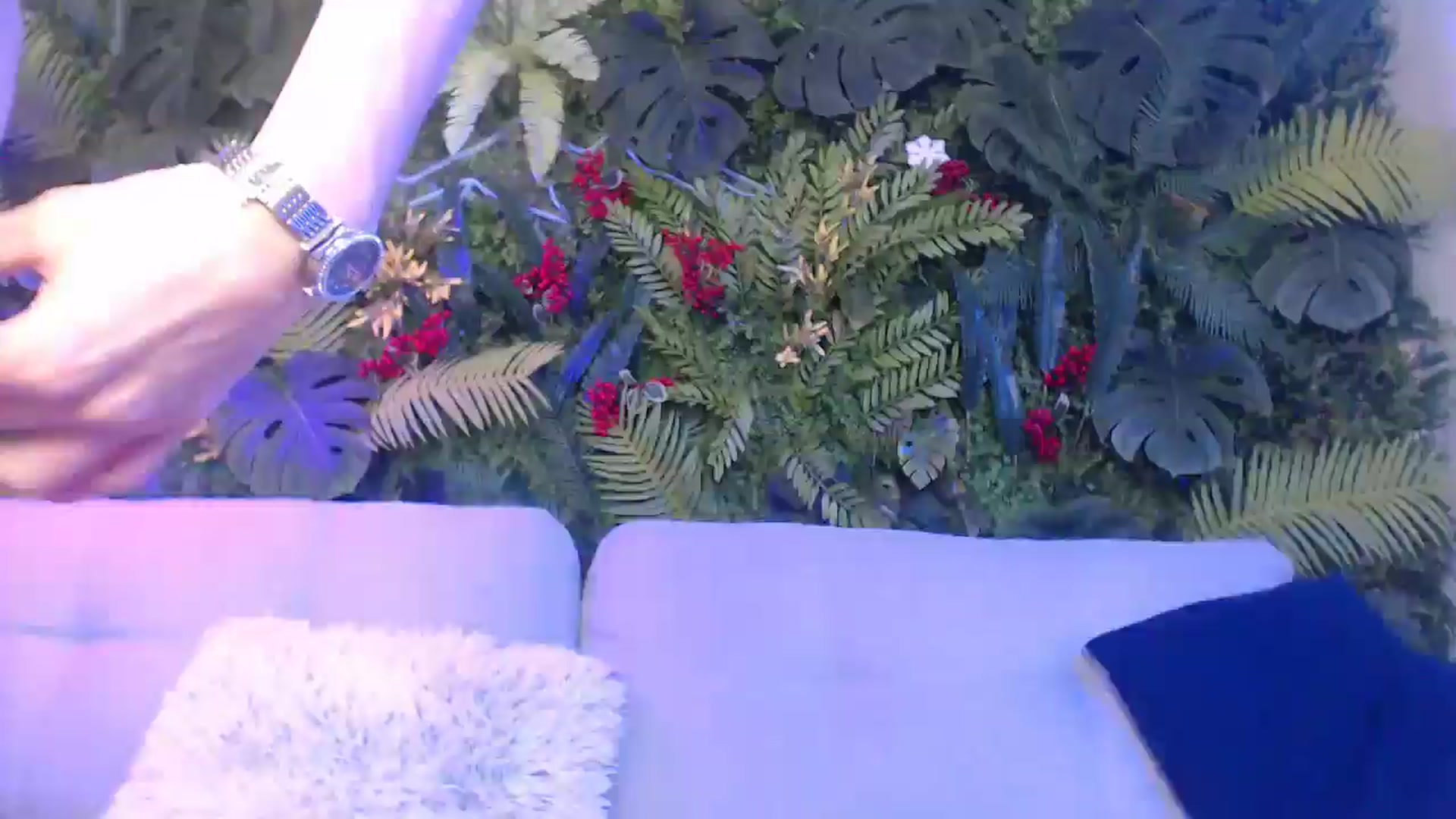 Gallery image thumbnail from Horny_Blond's myfreecams stream on, 03/21/2025, 11:08 image 1 of 20