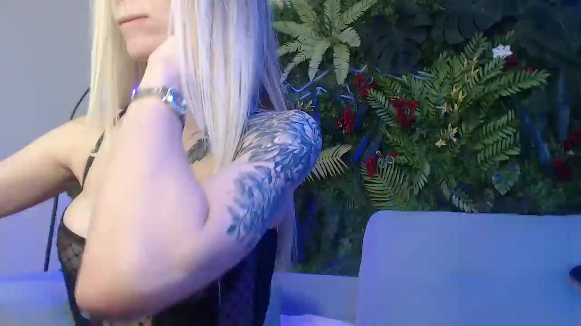 Gallery image thumbnail from Horny_Blond's myfreecams stream on, 03/24/2025, 14:48 image 1 of 20
