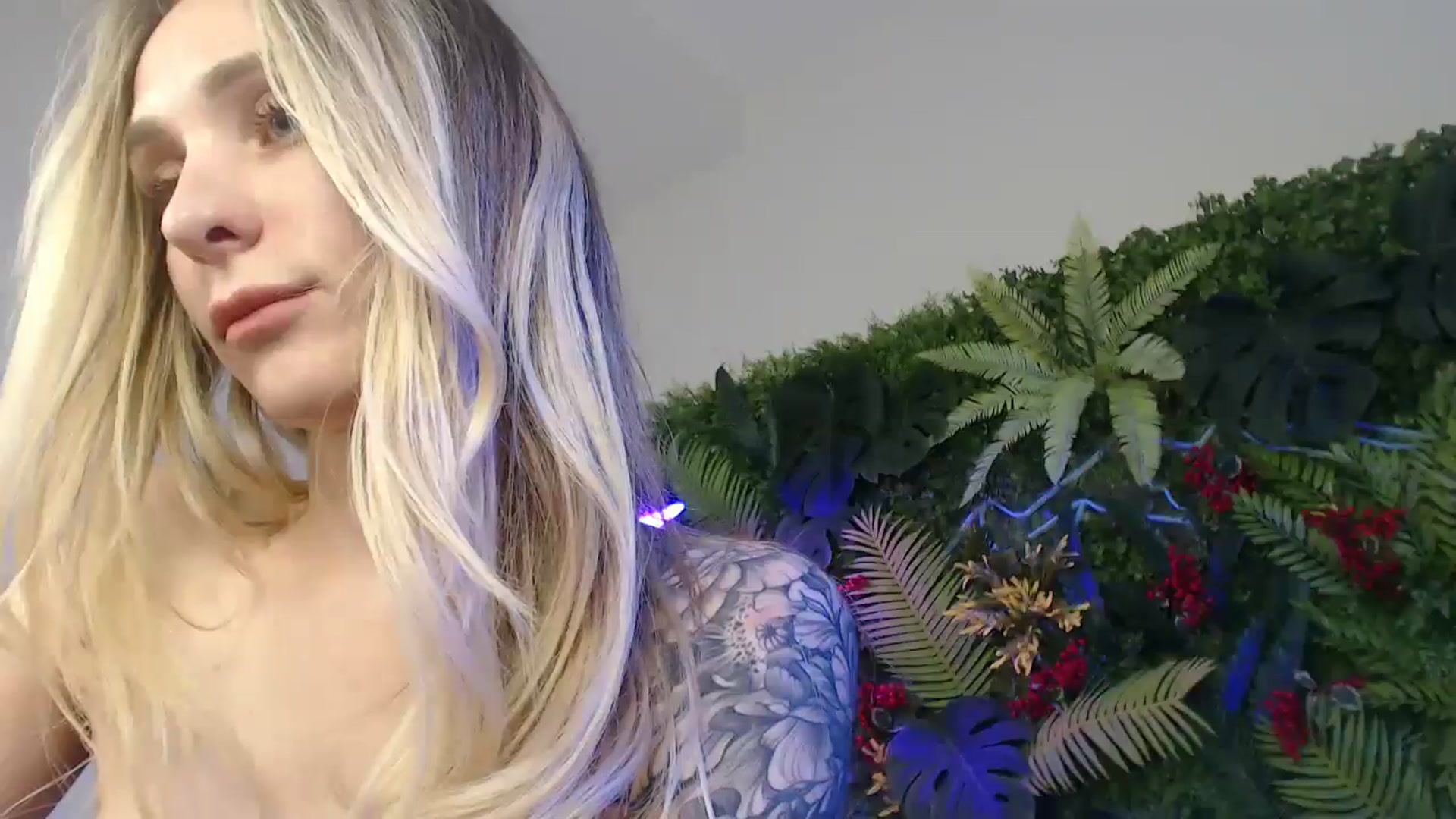 Gallery image thumbnail from Horny_Blond's myfreecams stream on, 03/25/2025, 12:17 image 2 of 20