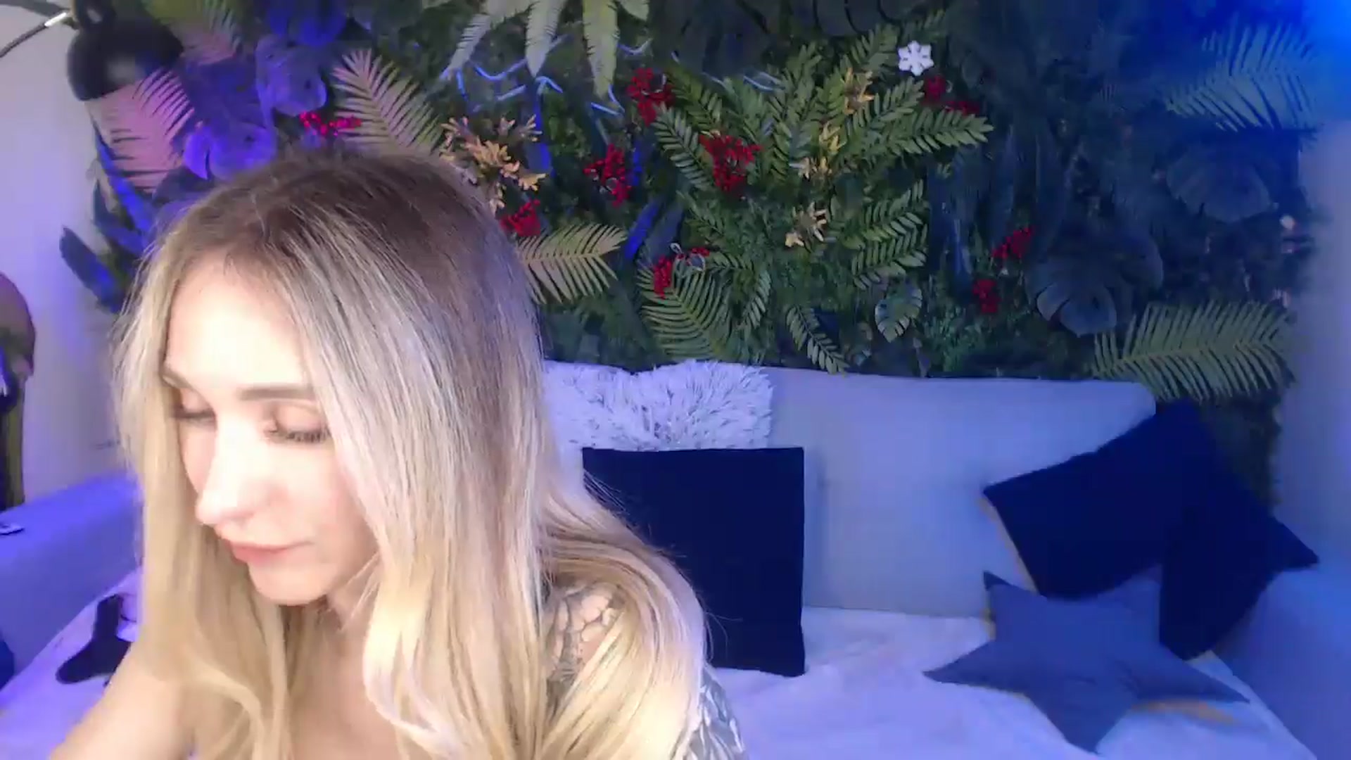 Gallery image thumbnail from Horny_Blond's myfreecams stream on, 03/25/2025, 12:50 image 4 of 20