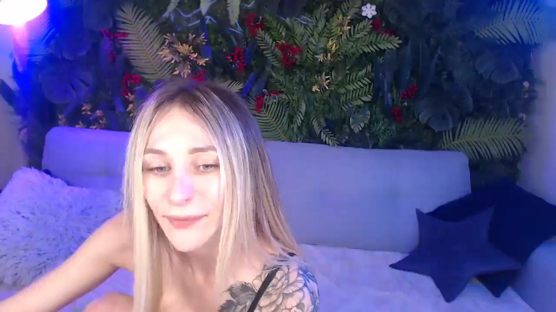 Gallery image thumbnail from Horny_Blond's myfreecams stream on, 03/29/2025, 10:01 image 11 of 20