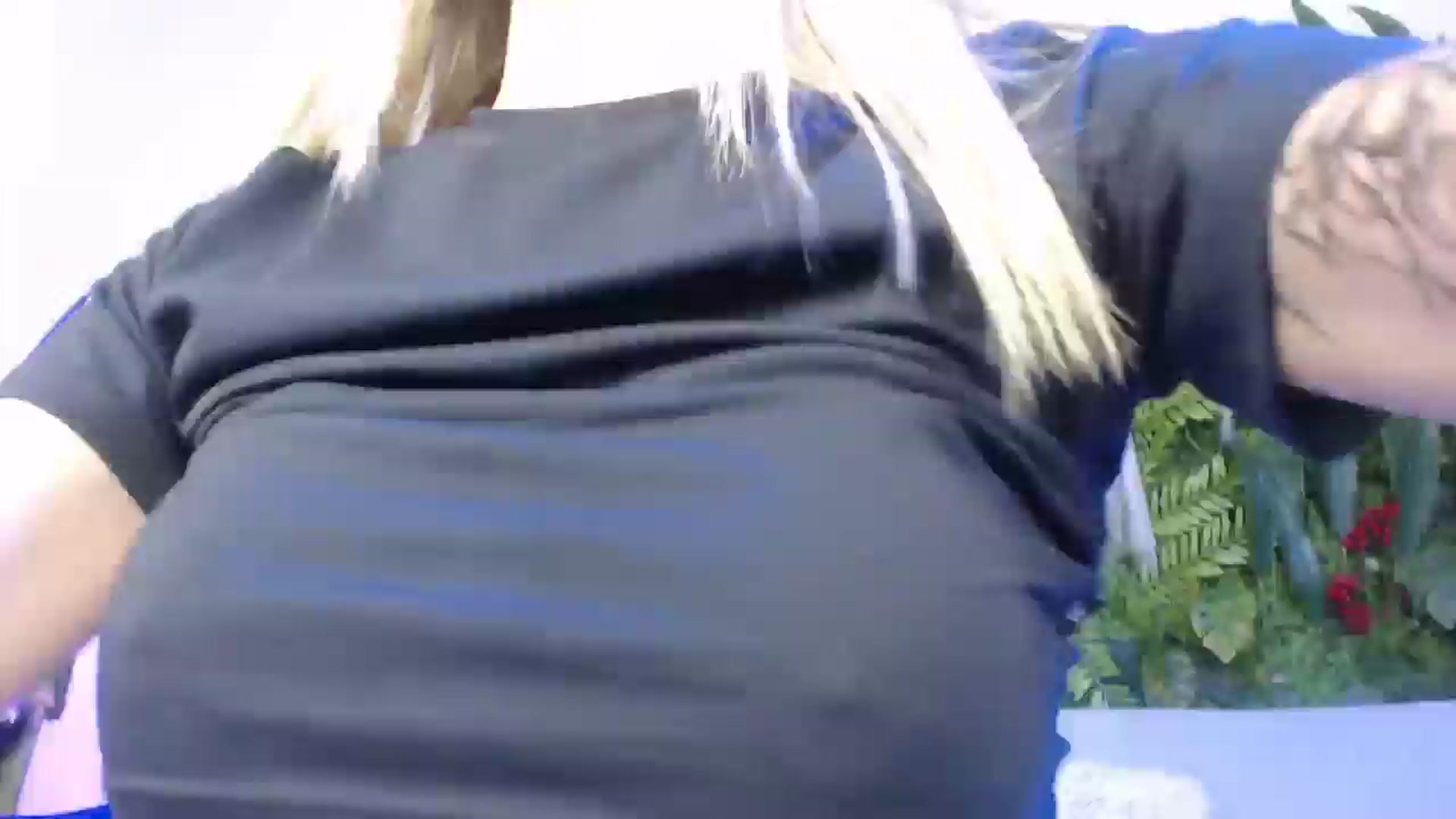 Gallery image thumbnail from Horny_Blond's myfreecams stream on, 04/04/2025, 12:13 image 3 of 20