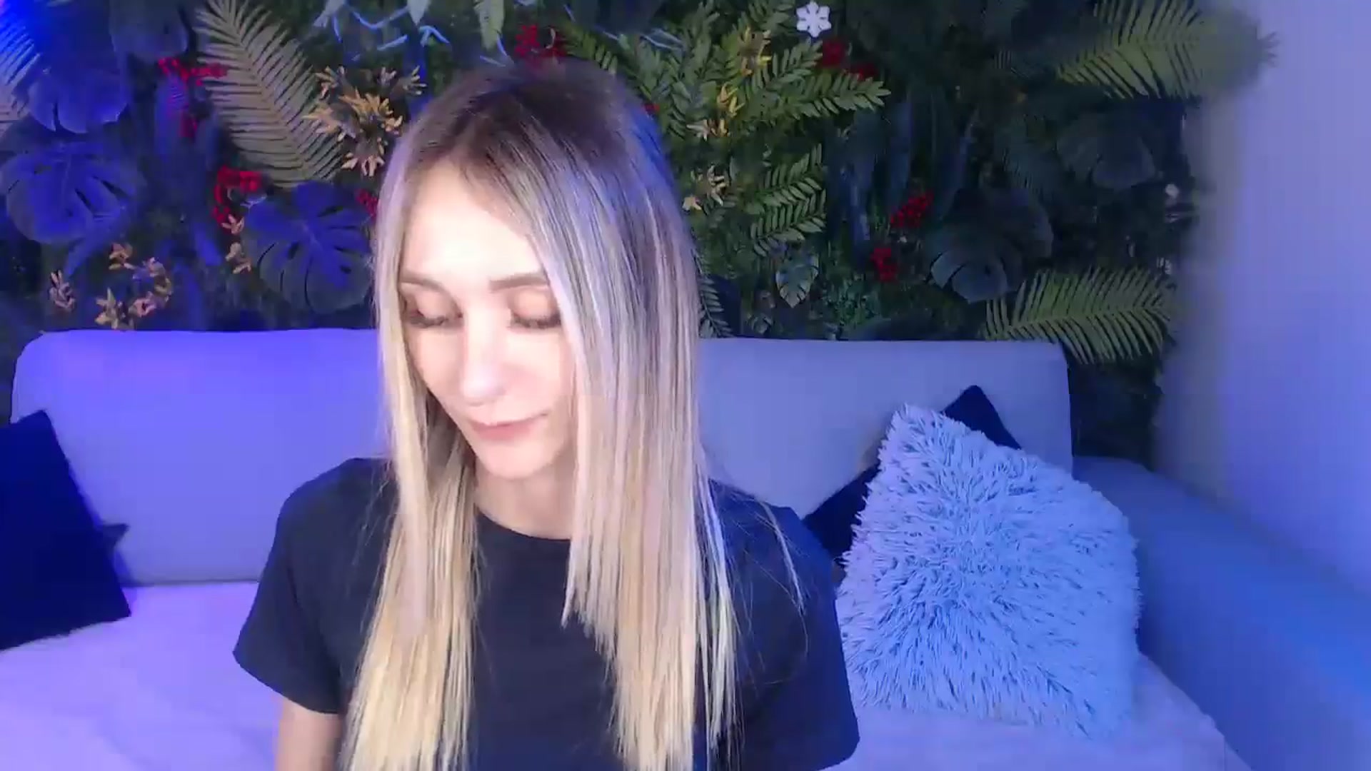 Gallery image thumbnail from Horny_Blond's myfreecams stream on, 04/05/2025, 08:19 image 2 of 20