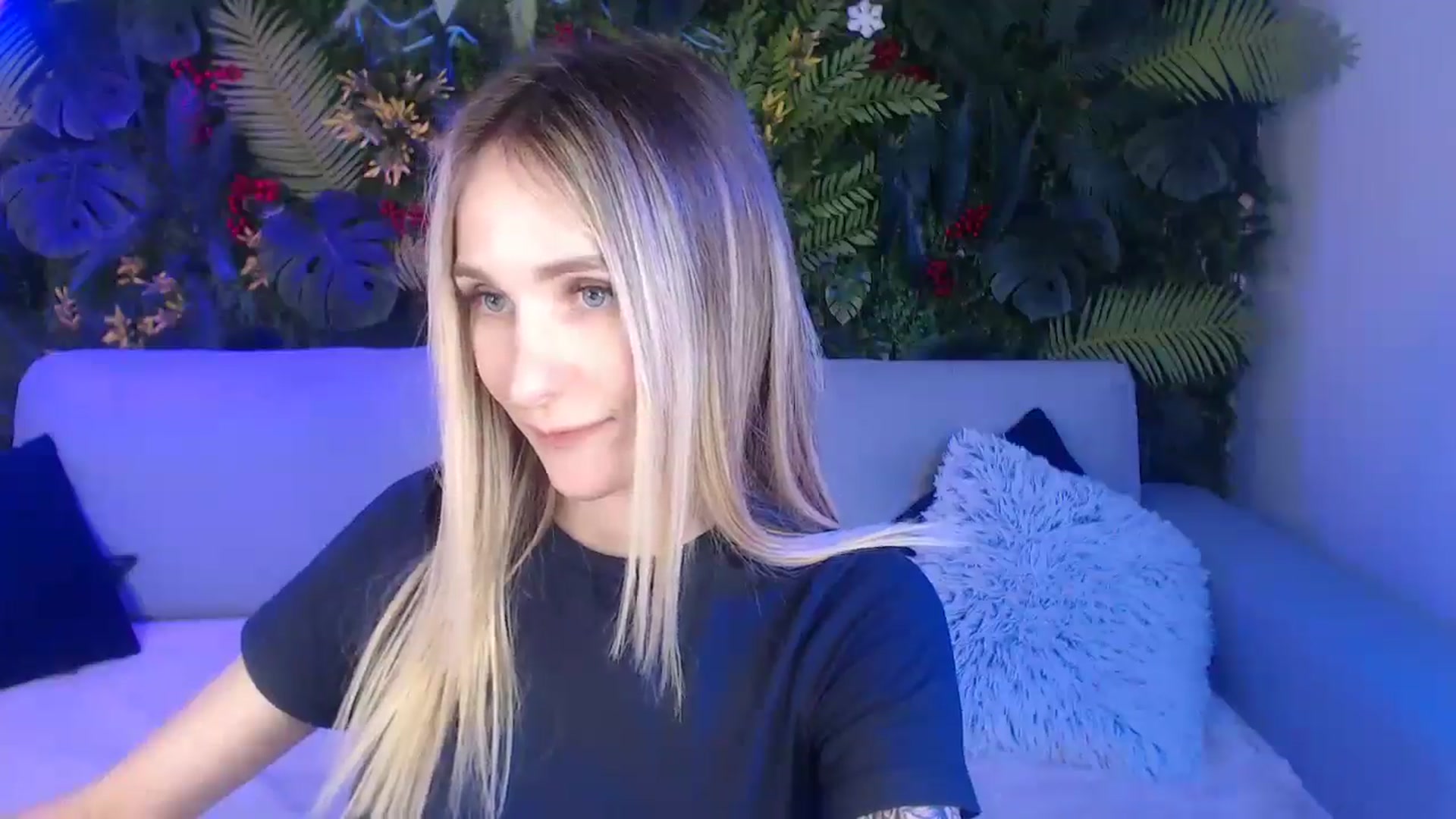 Gallery image thumbnail from Horny_Blond's myfreecams stream on, 04/05/2025, 08:19 image 11 of 20