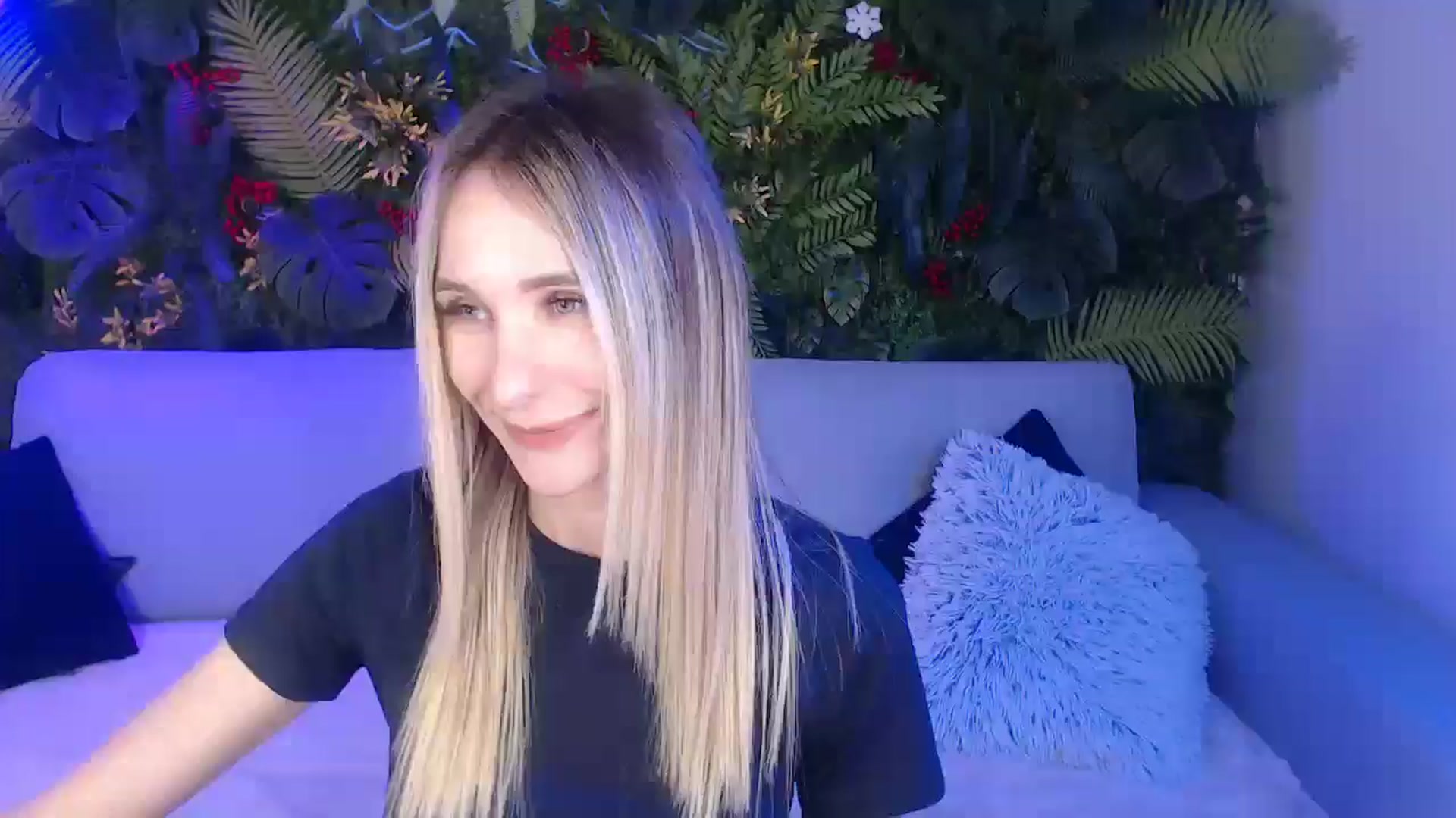 Gallery image thumbnail from Horny_Blond's myfreecams stream on, 04/05/2025, 08:19 image 1 of 20