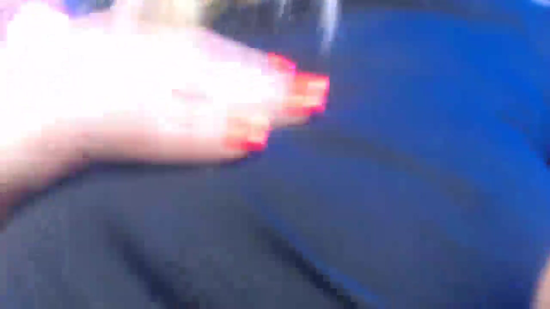 Gallery image thumbnail from Horny_Blond's myfreecams stream on, 04/05/2025, 08:19 image 12 of 20