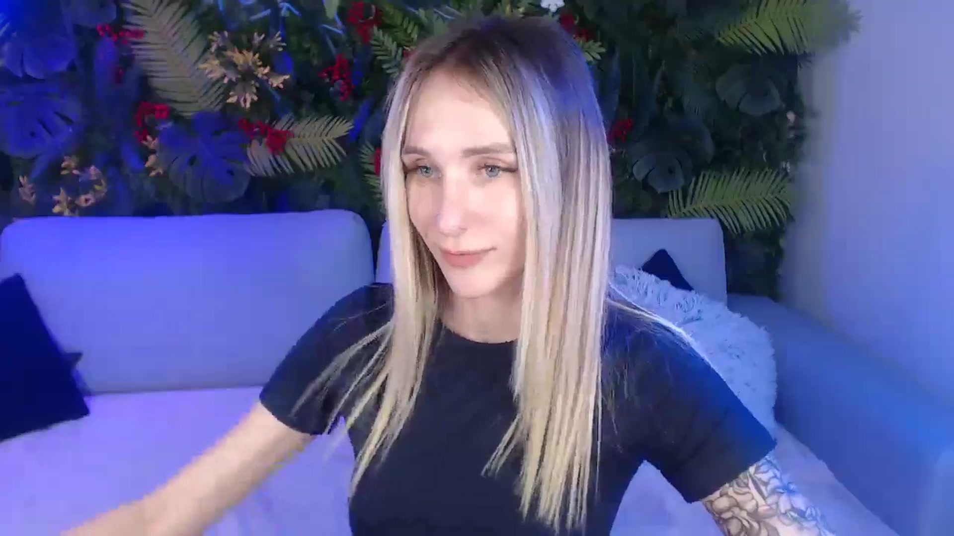 Gallery image thumbnail from Horny_Blond's myfreecams stream on, 04/05/2025, 09:47 image 5 of 20